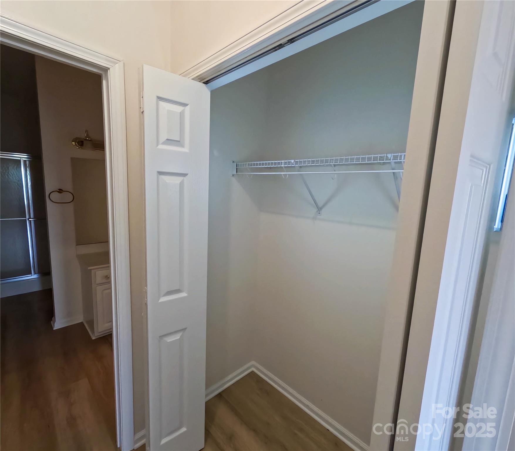 1410 4th Street Drive 303 Property Photo 28