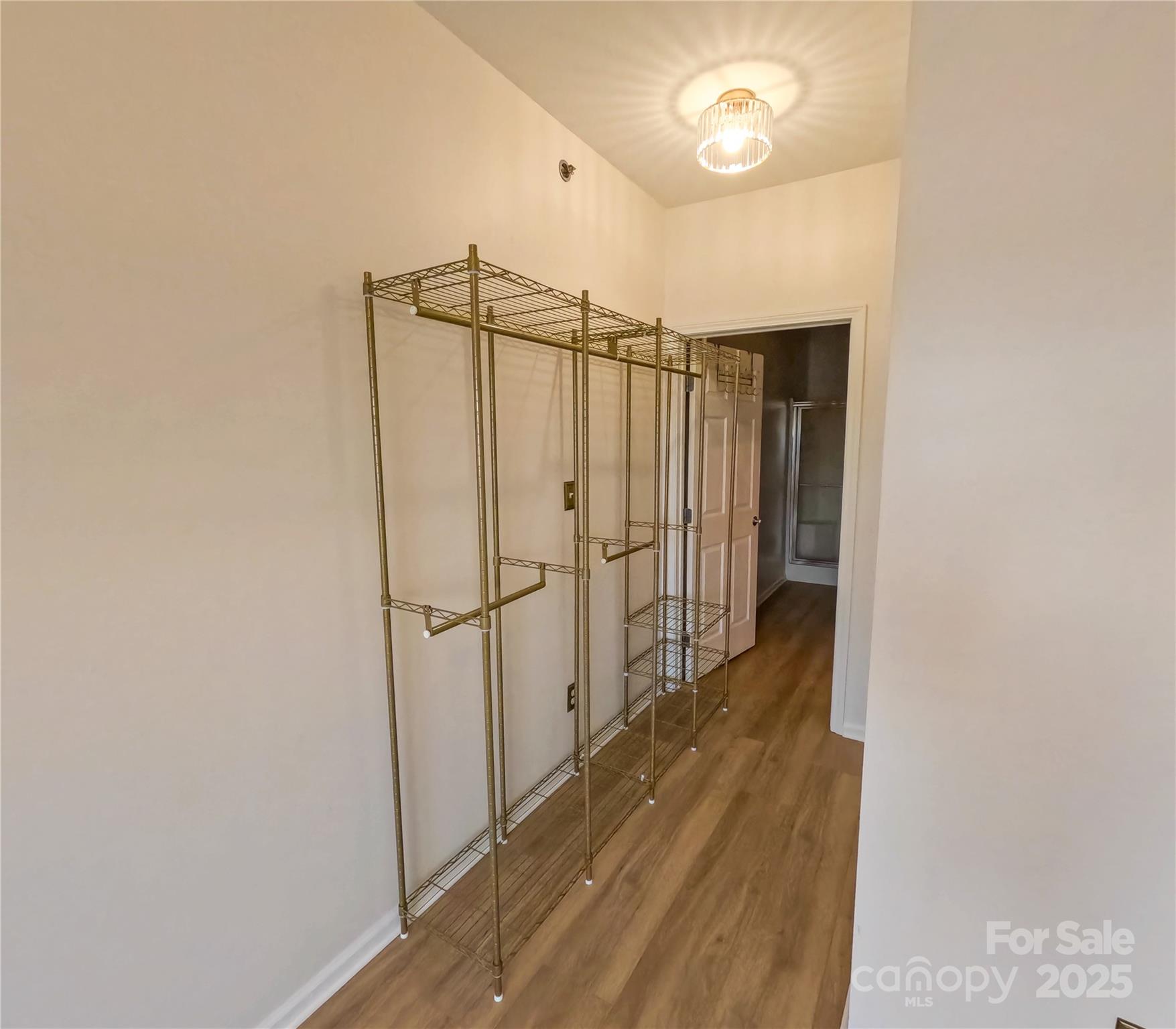 1410 4th Street Drive 303 Property Photo 29