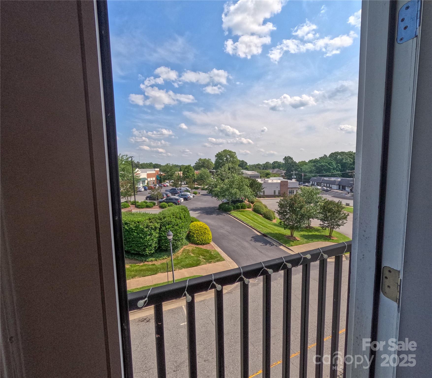 1410 4th Street Drive 303 Property Photo 30