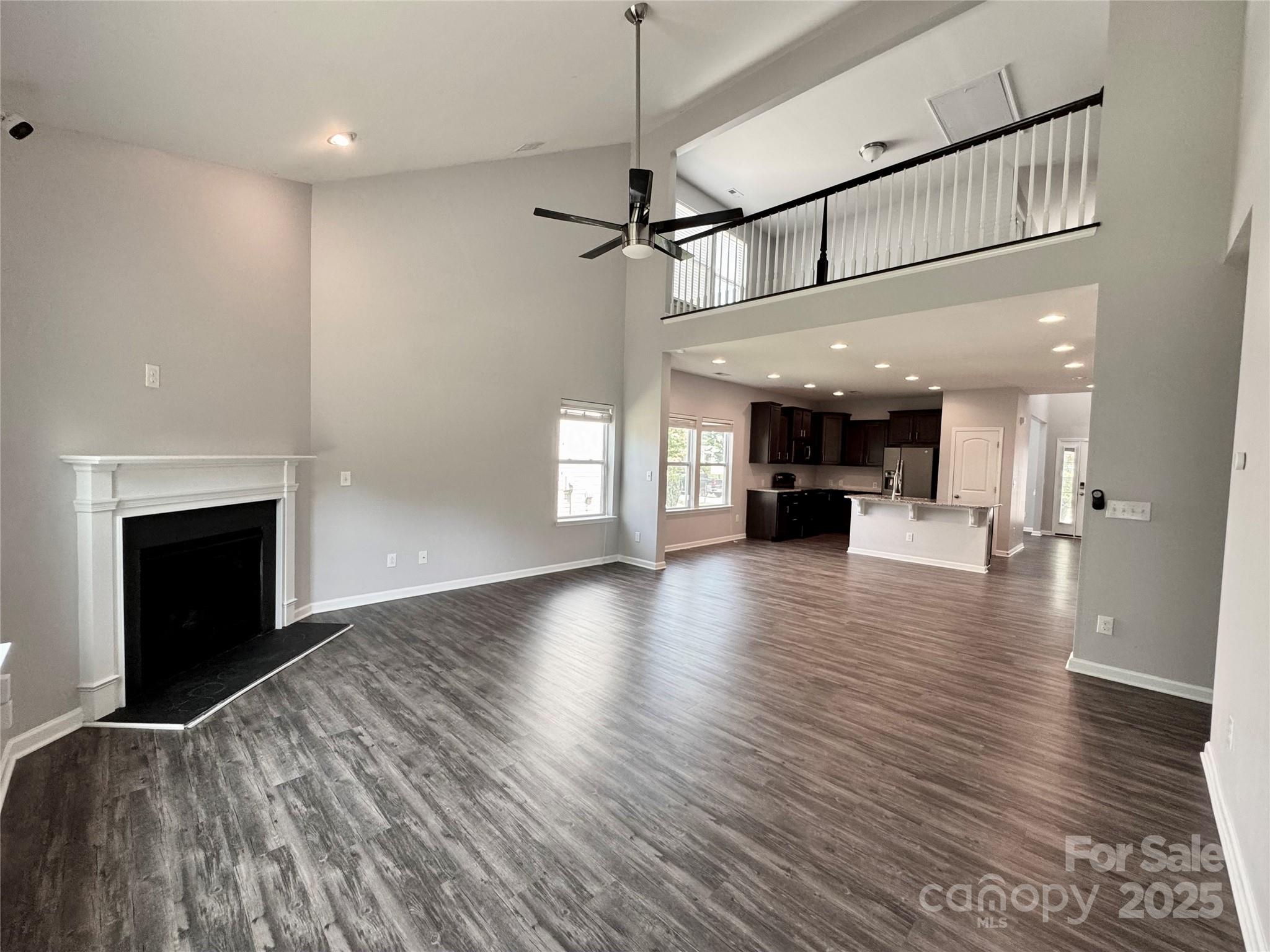 11109 Pond Valley Court Property Photo 6