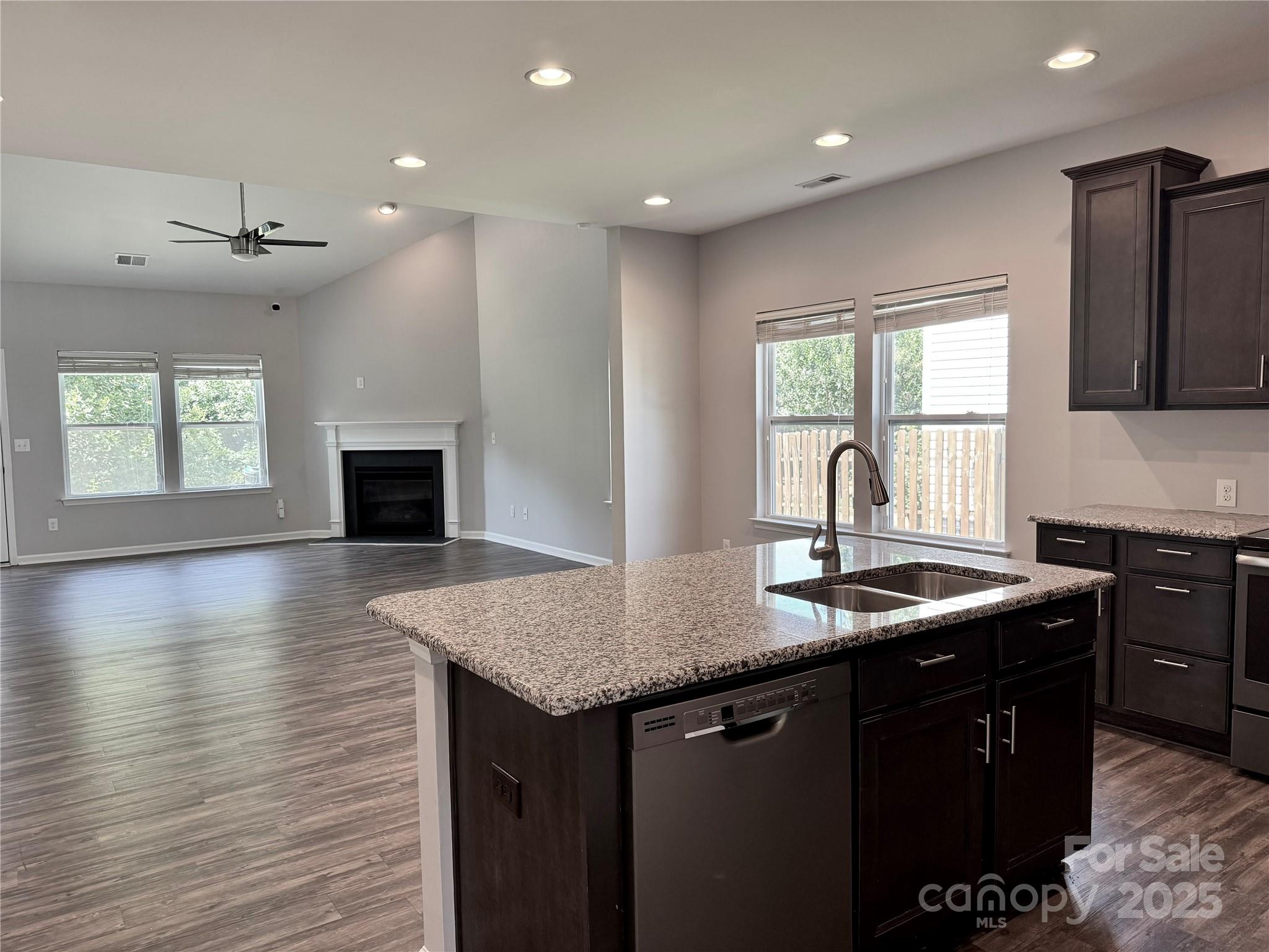 11109 Pond Valley Court Property Photo 7