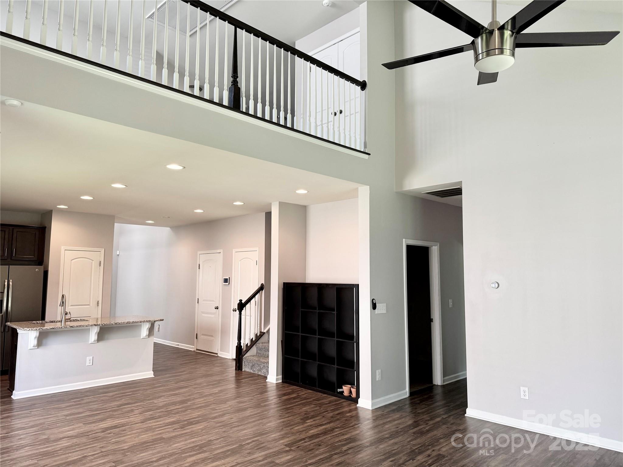 11109 Pond Valley Court Property Photo 8