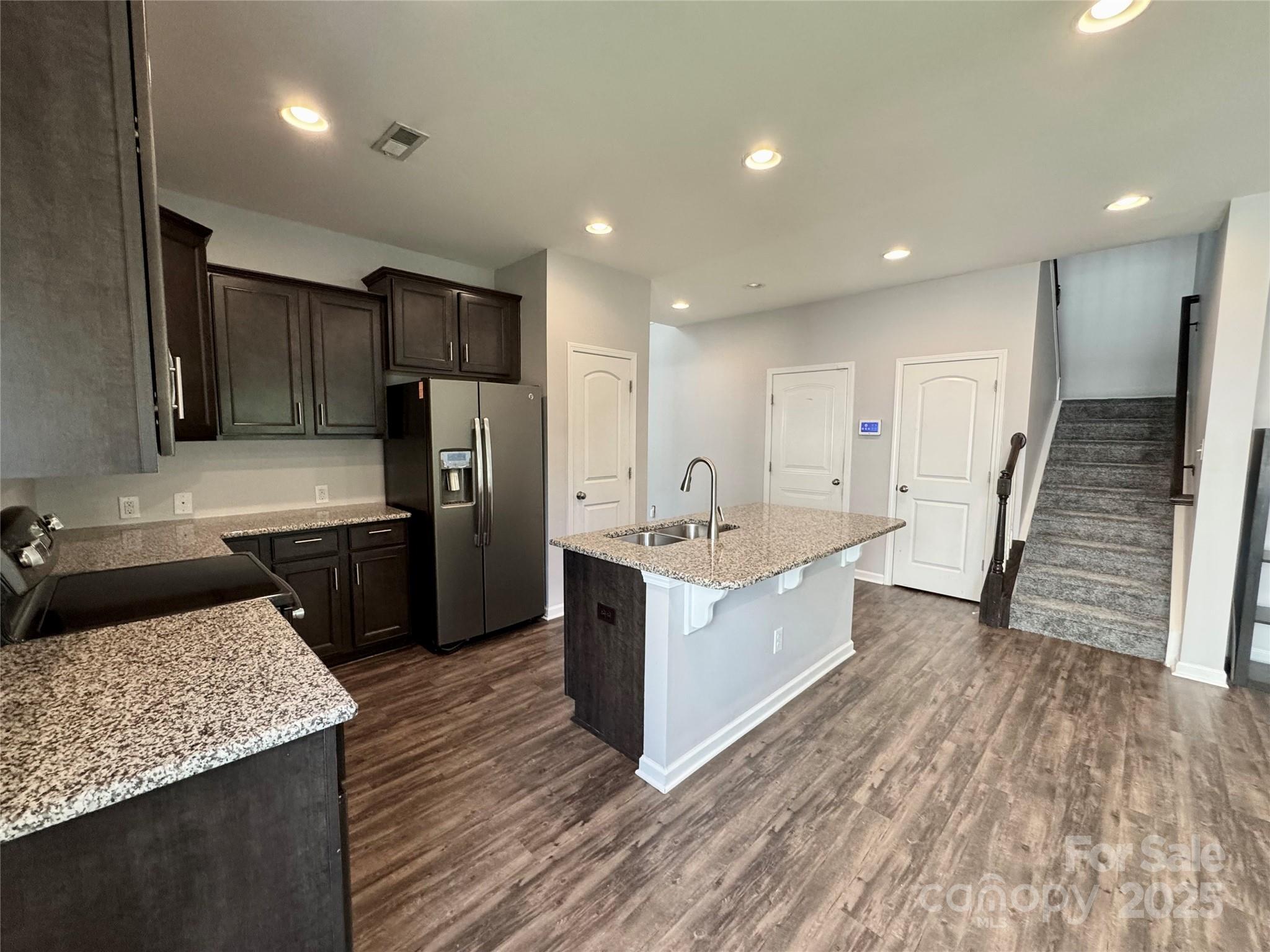 11109 Pond Valley Court Property Photo 10