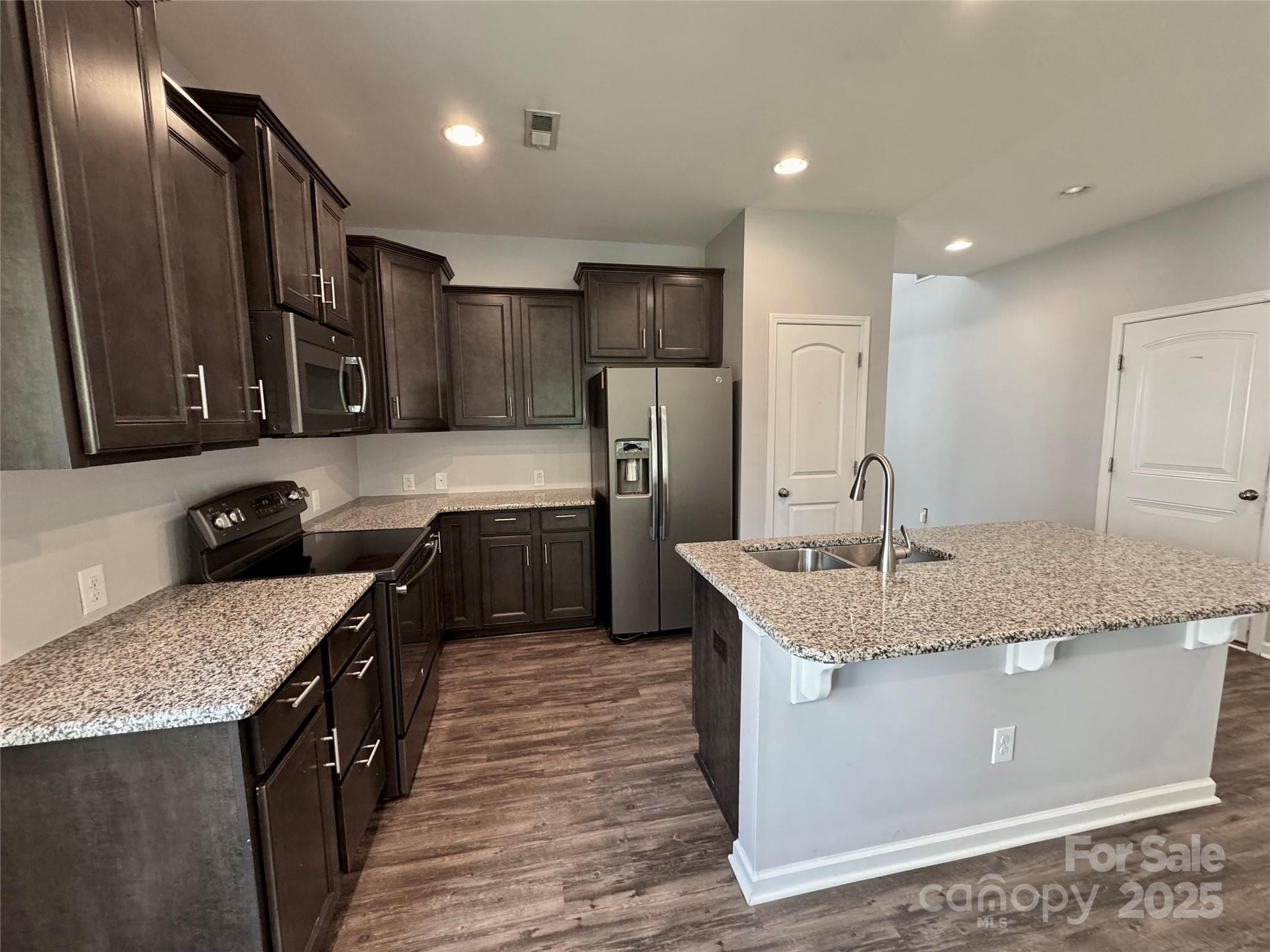 11109 Pond Valley Court Property Photo 12