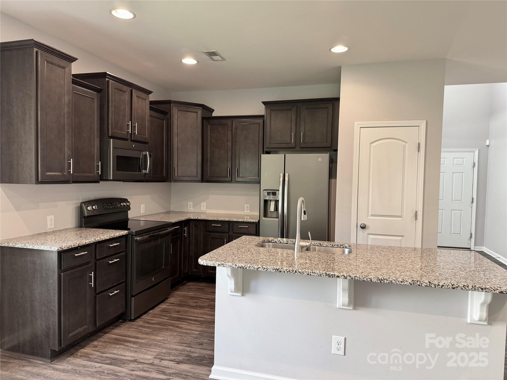 11109 Pond Valley Court Property Photo 13