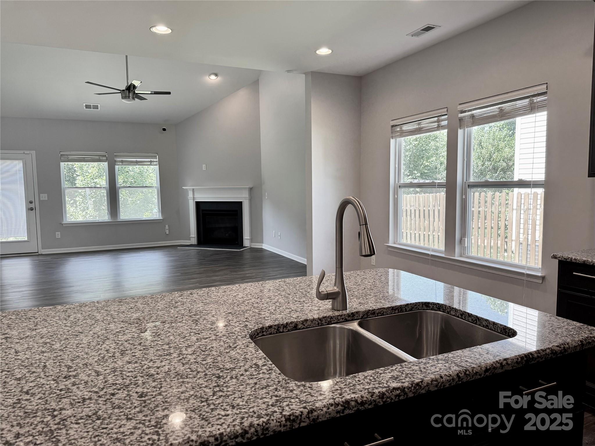 11109 Pond Valley Court Property Photo 14