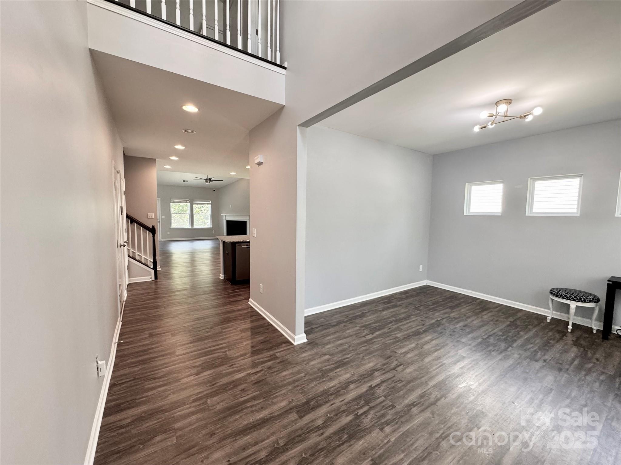 11109 Pond Valley Court Property Photo 16