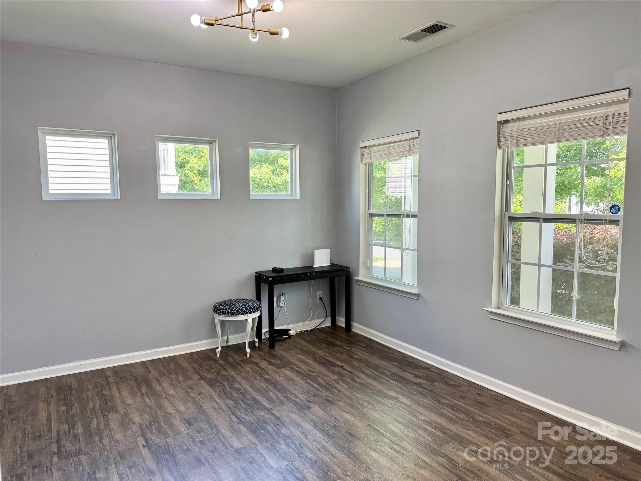 11109 Pond Valley Court Property Photo 17