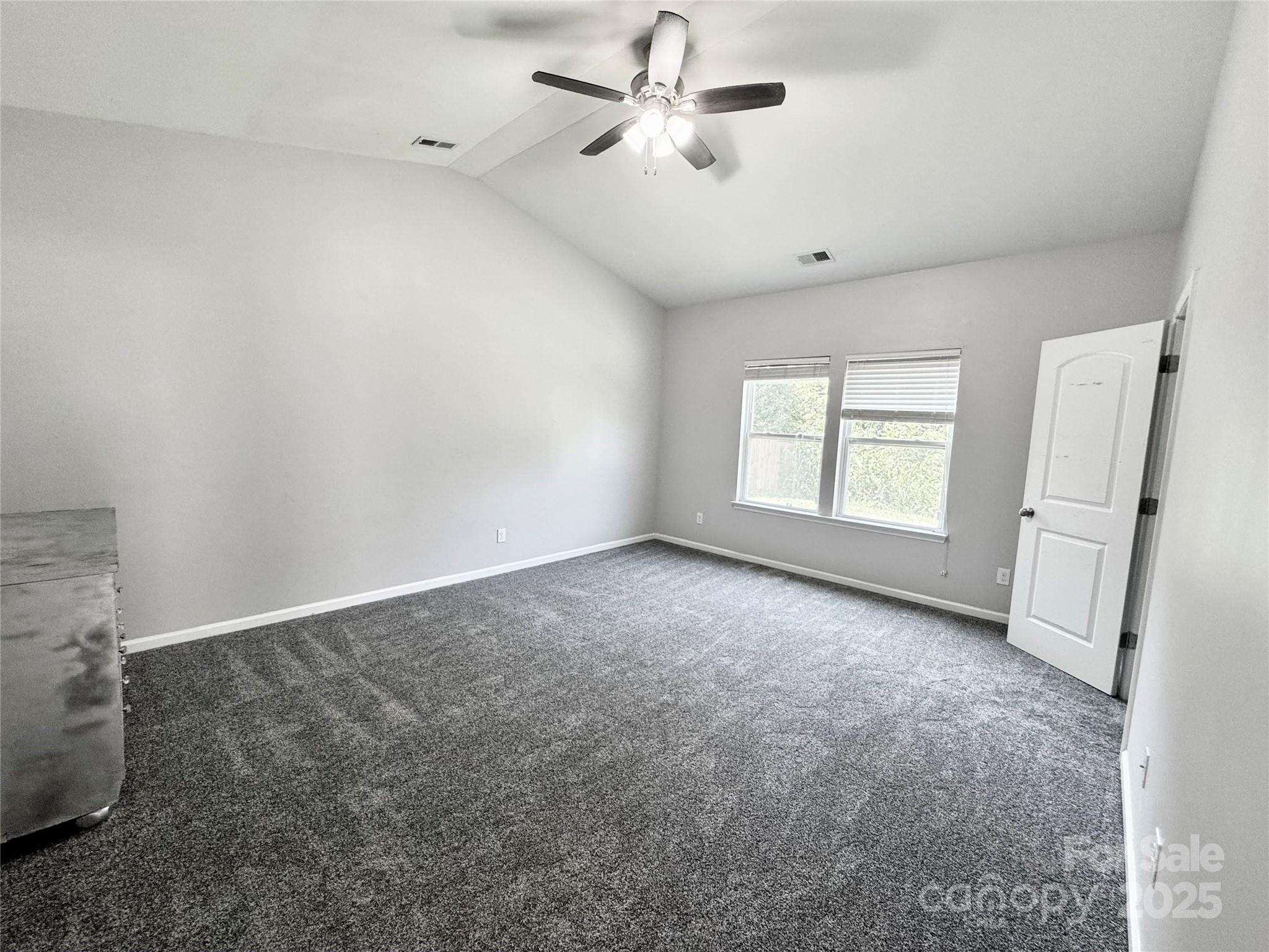 11109 Pond Valley Court Property Photo 18