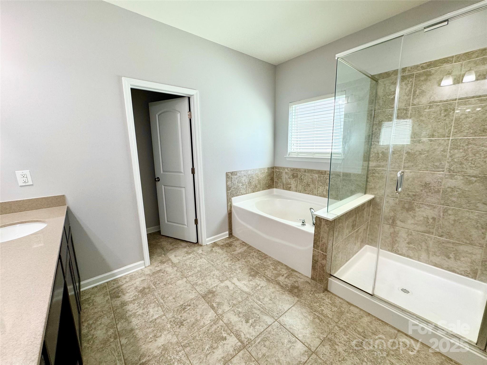 11109 Pond Valley Court Property Photo 20