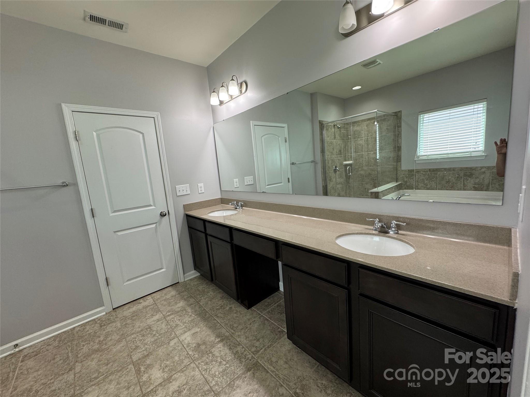 11109 Pond Valley Court Property Photo 22