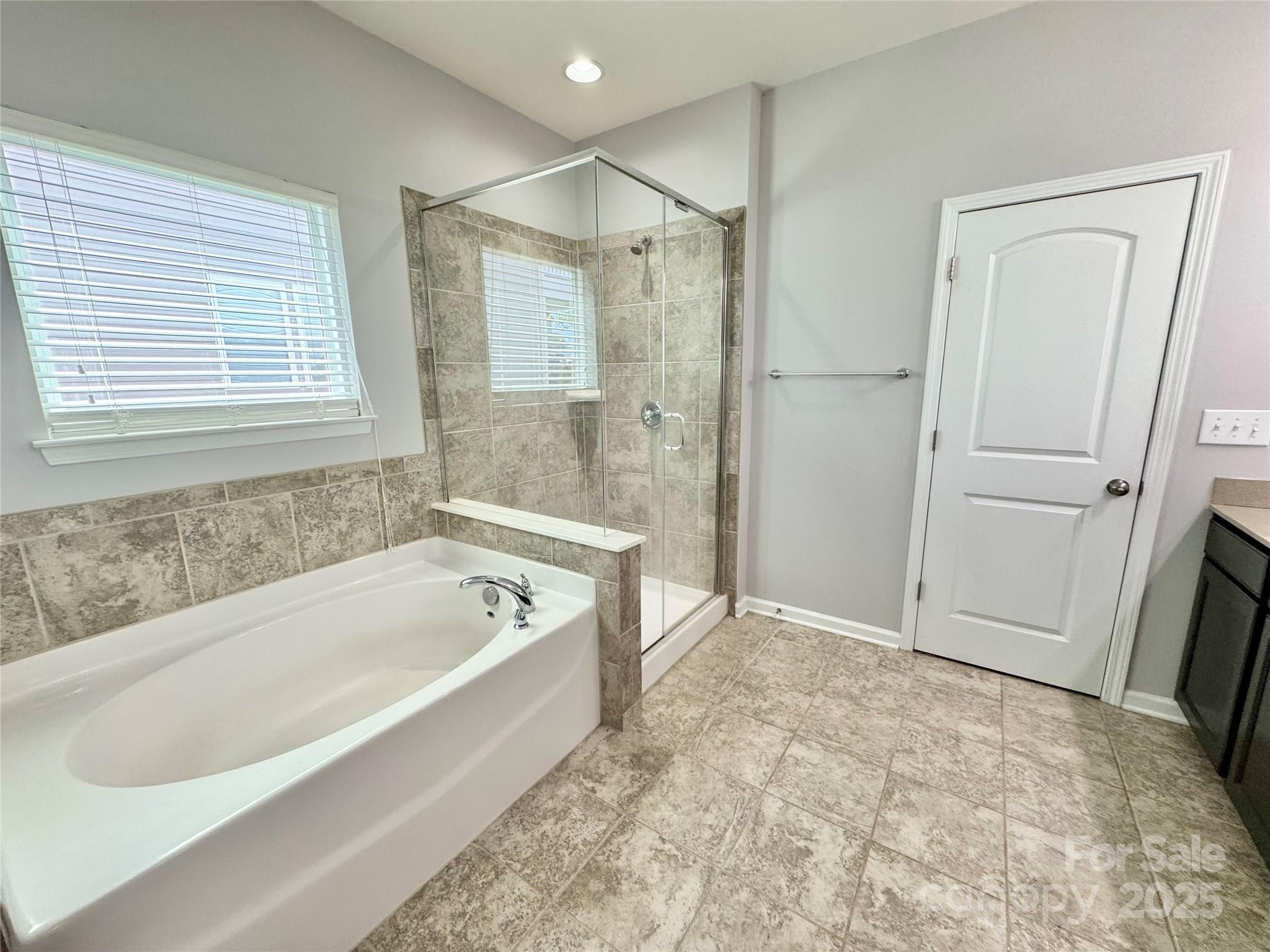 11109 Pond Valley Court Property Photo 23