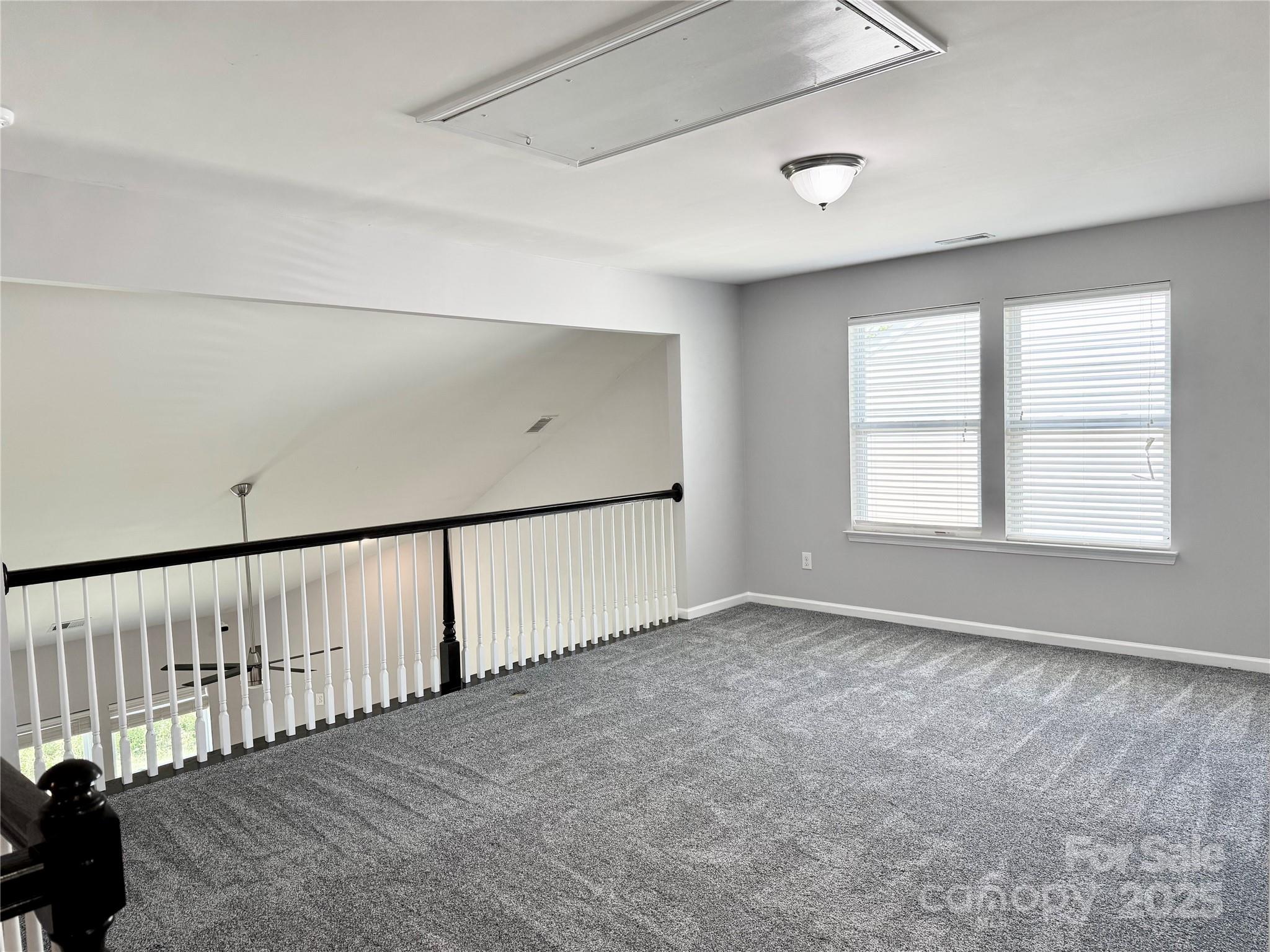 11109 Pond Valley Court Property Photo 26