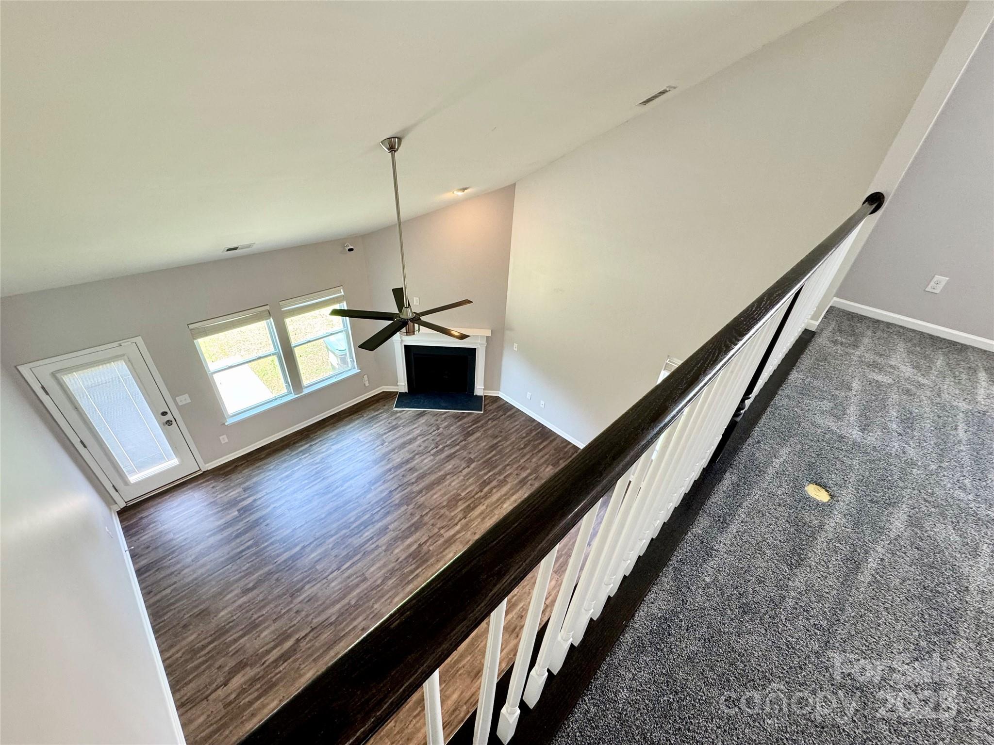 11109 Pond Valley Court Property Photo 28