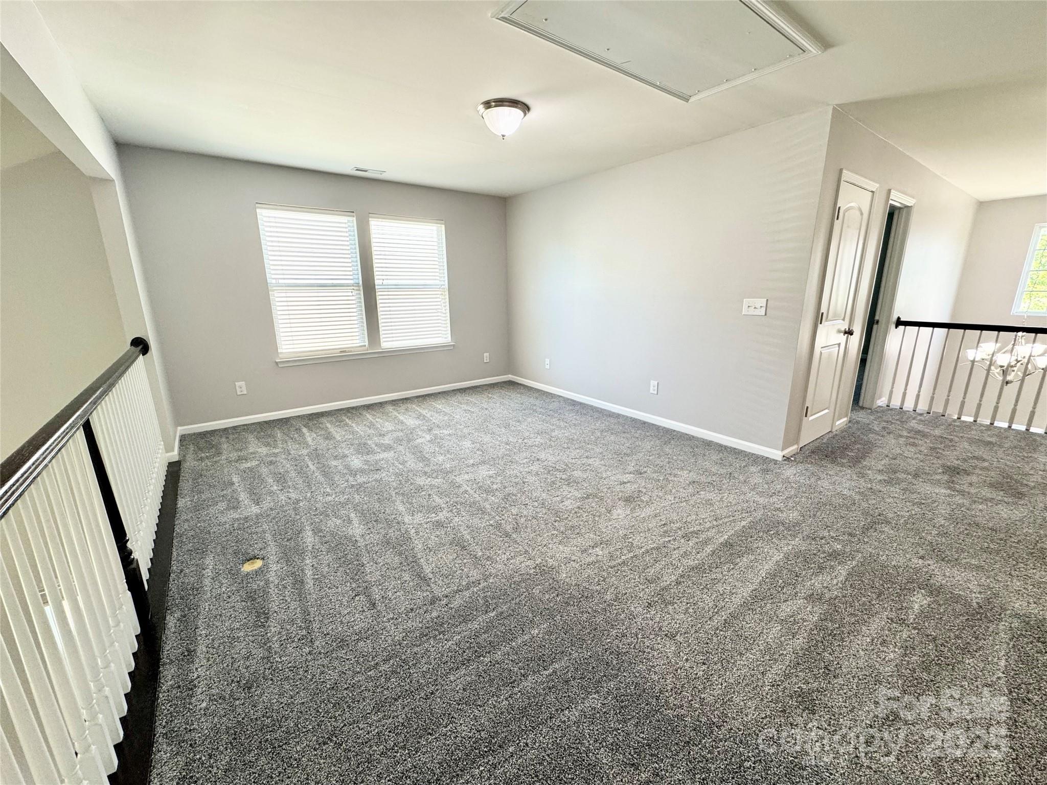 11109 Pond Valley Court Property Photo 30