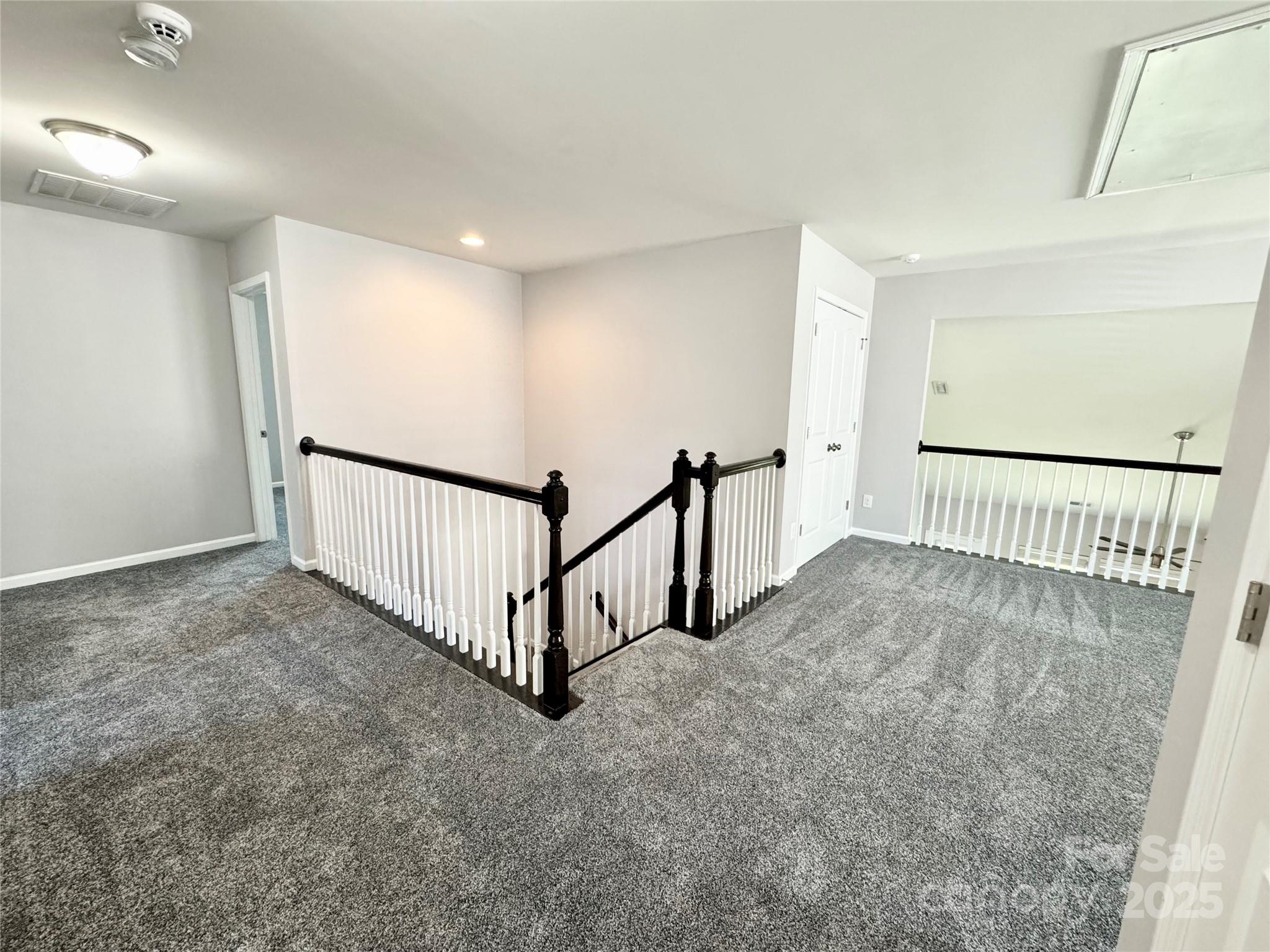 11109 Pond Valley Court Property Photo 31