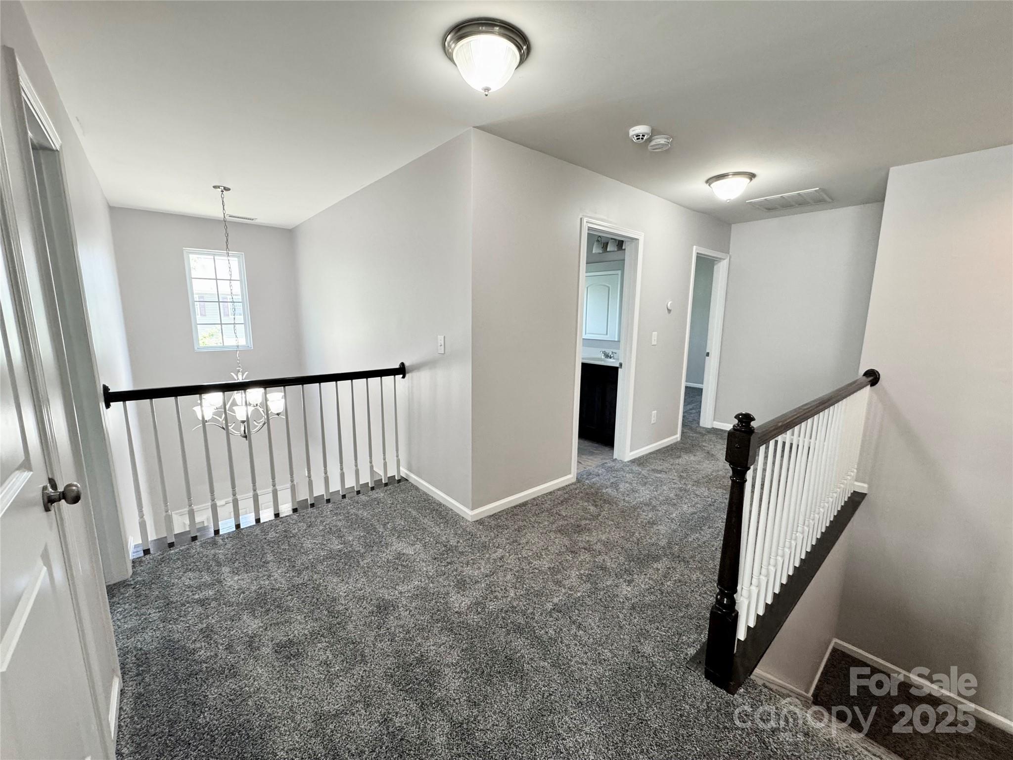 11109 Pond Valley Court Property Photo 32