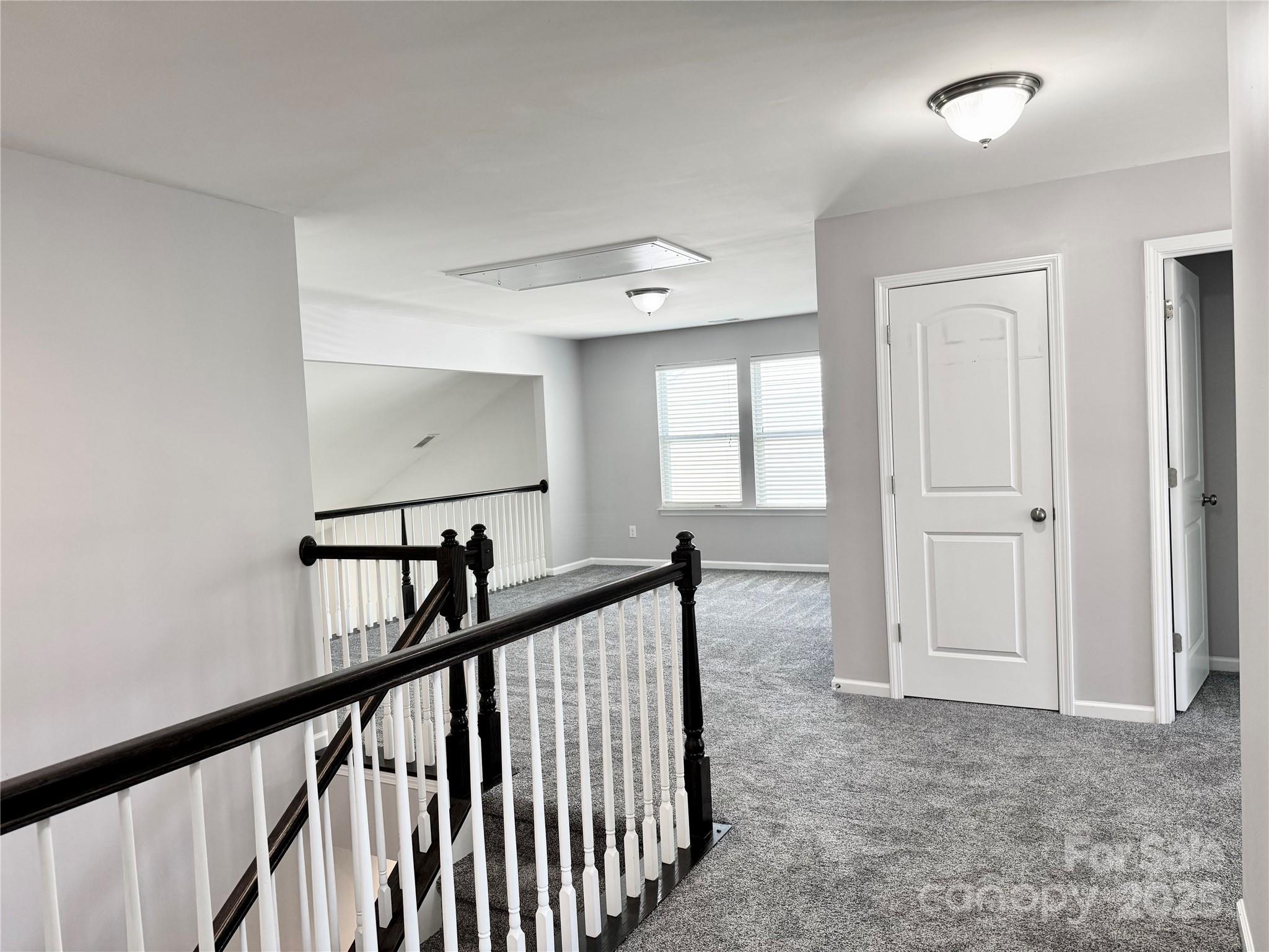 11109 Pond Valley Court Property Photo 33