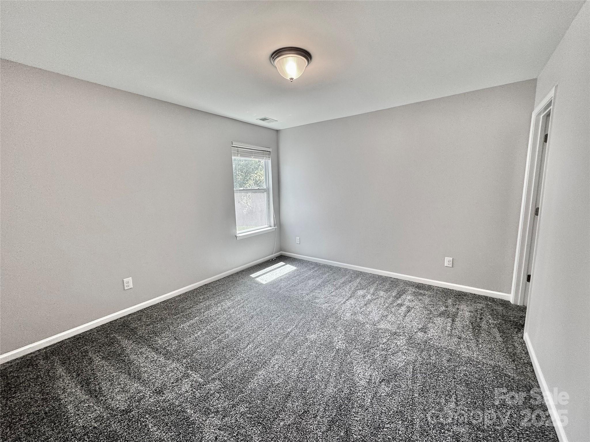 11109 Pond Valley Court Property Photo 34