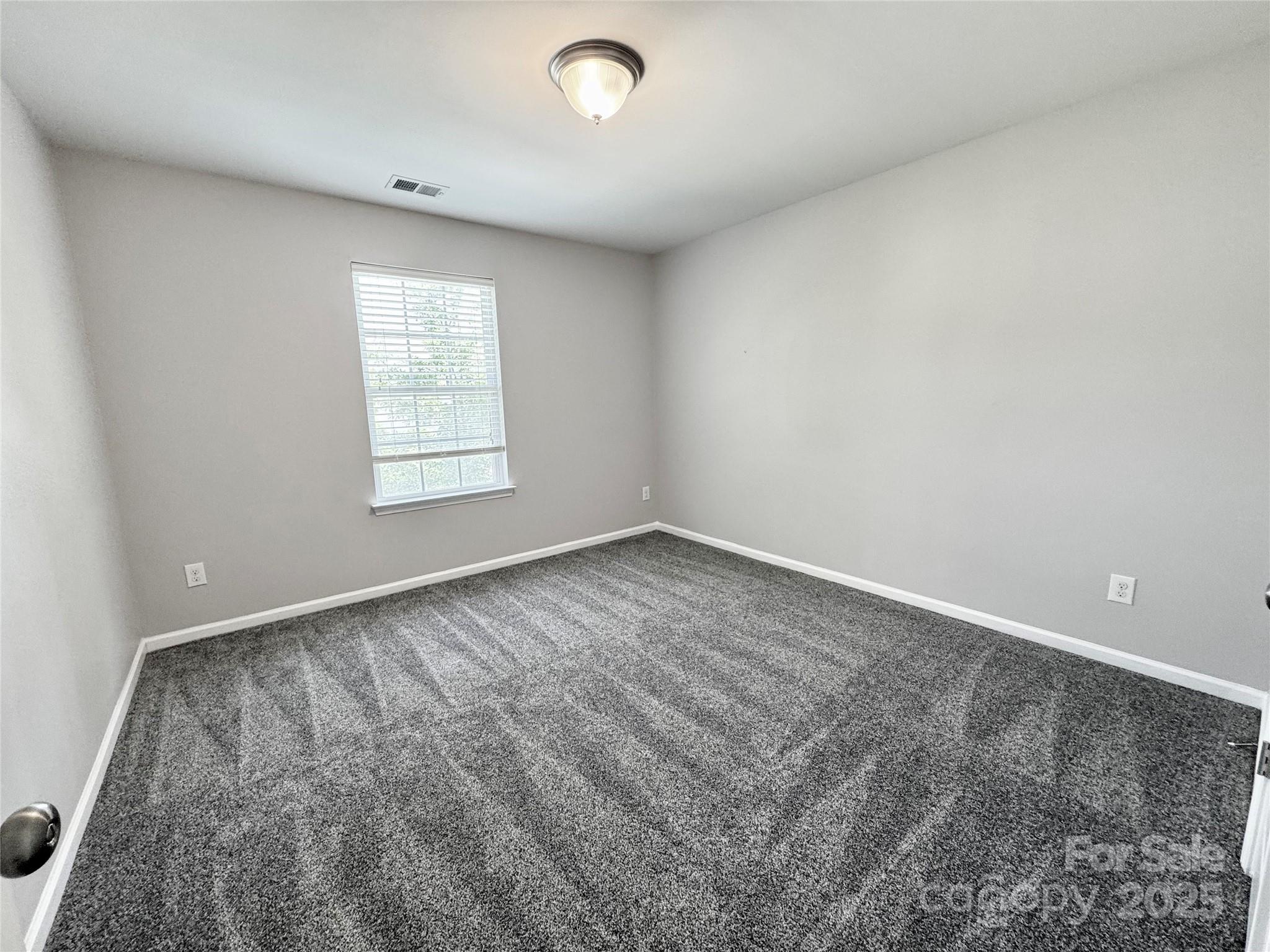 11109 Pond Valley Court Property Photo 35