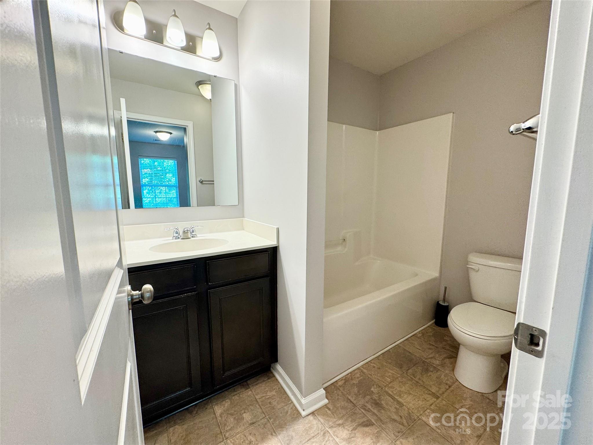 11109 Pond Valley Court Property Photo 36