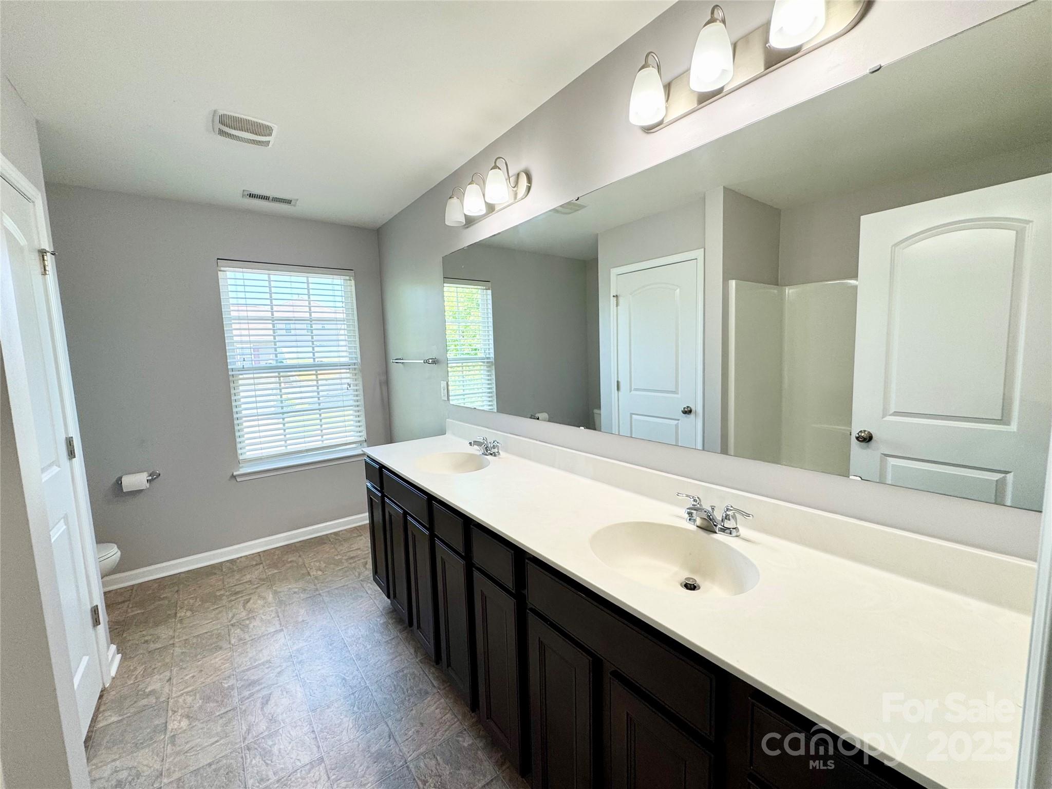 11109 Pond Valley Court Property Photo 37