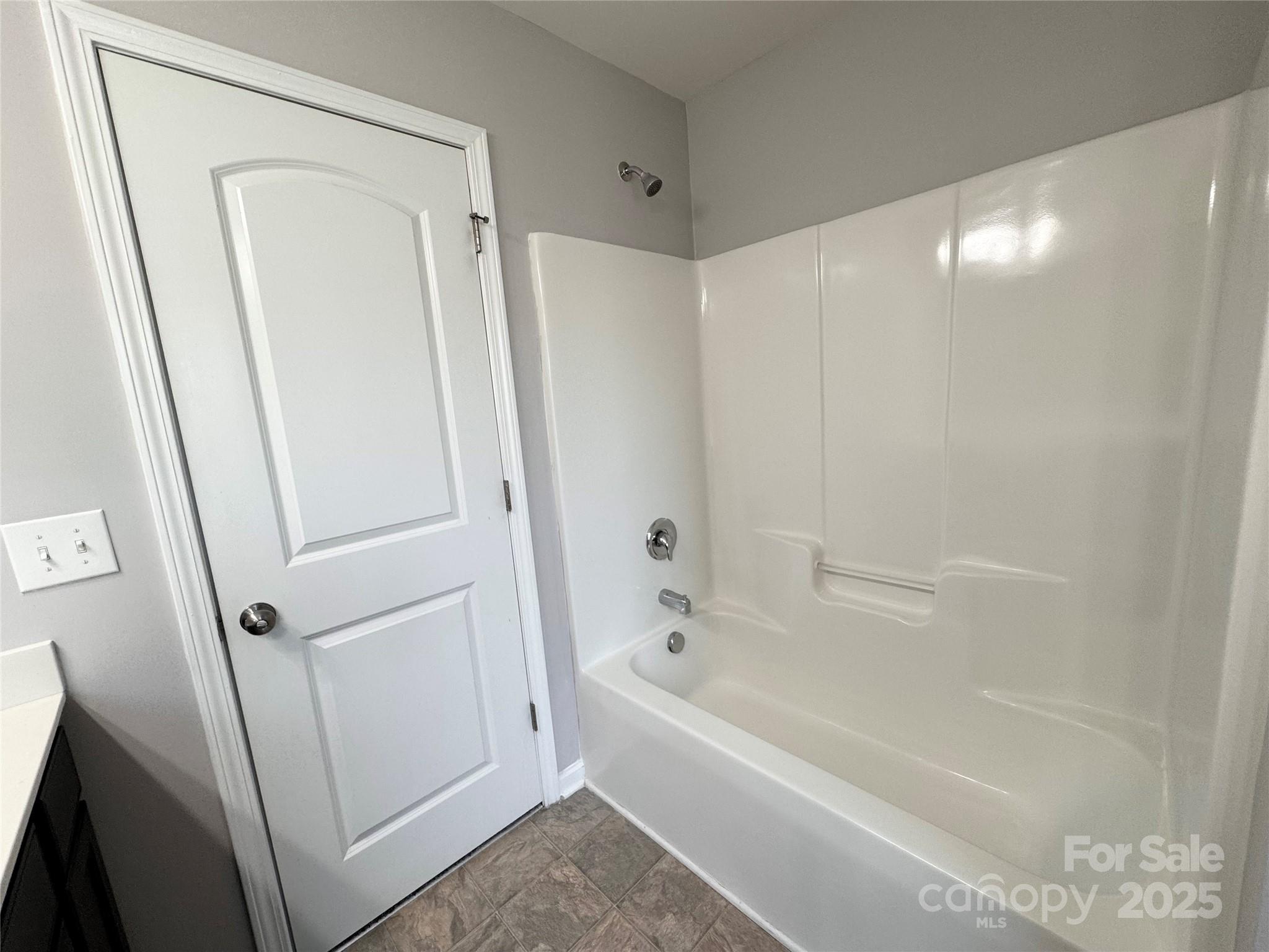 11109 Pond Valley Court Property Photo 39