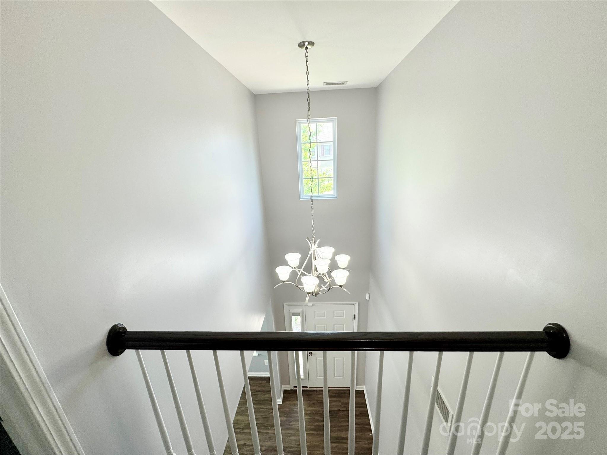 11109 Pond Valley Court Property Photo 40