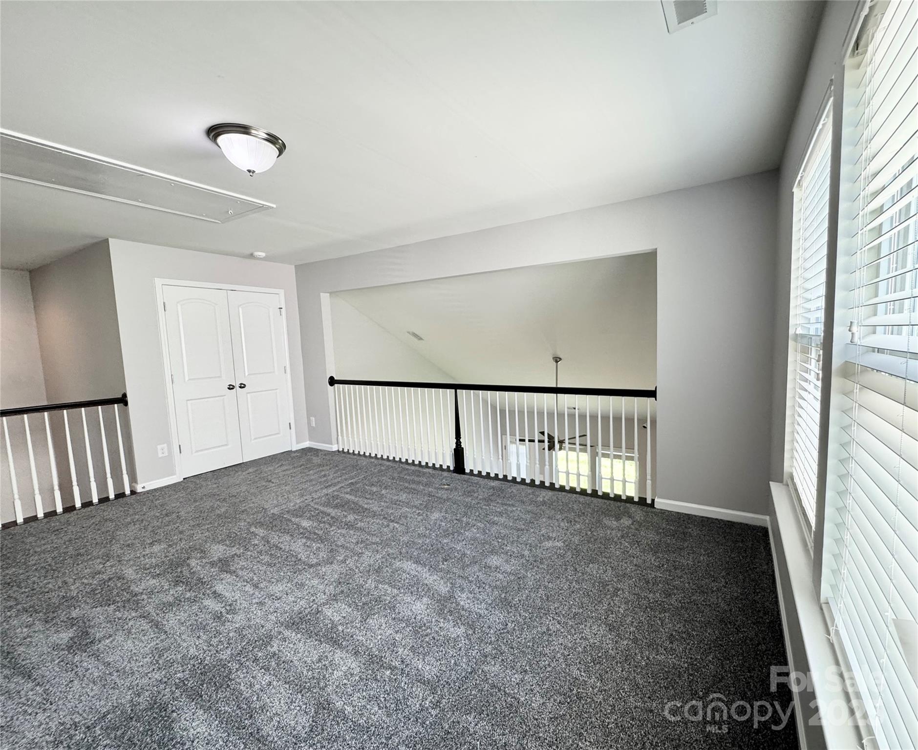 11109 Pond Valley Court Property Photo 41