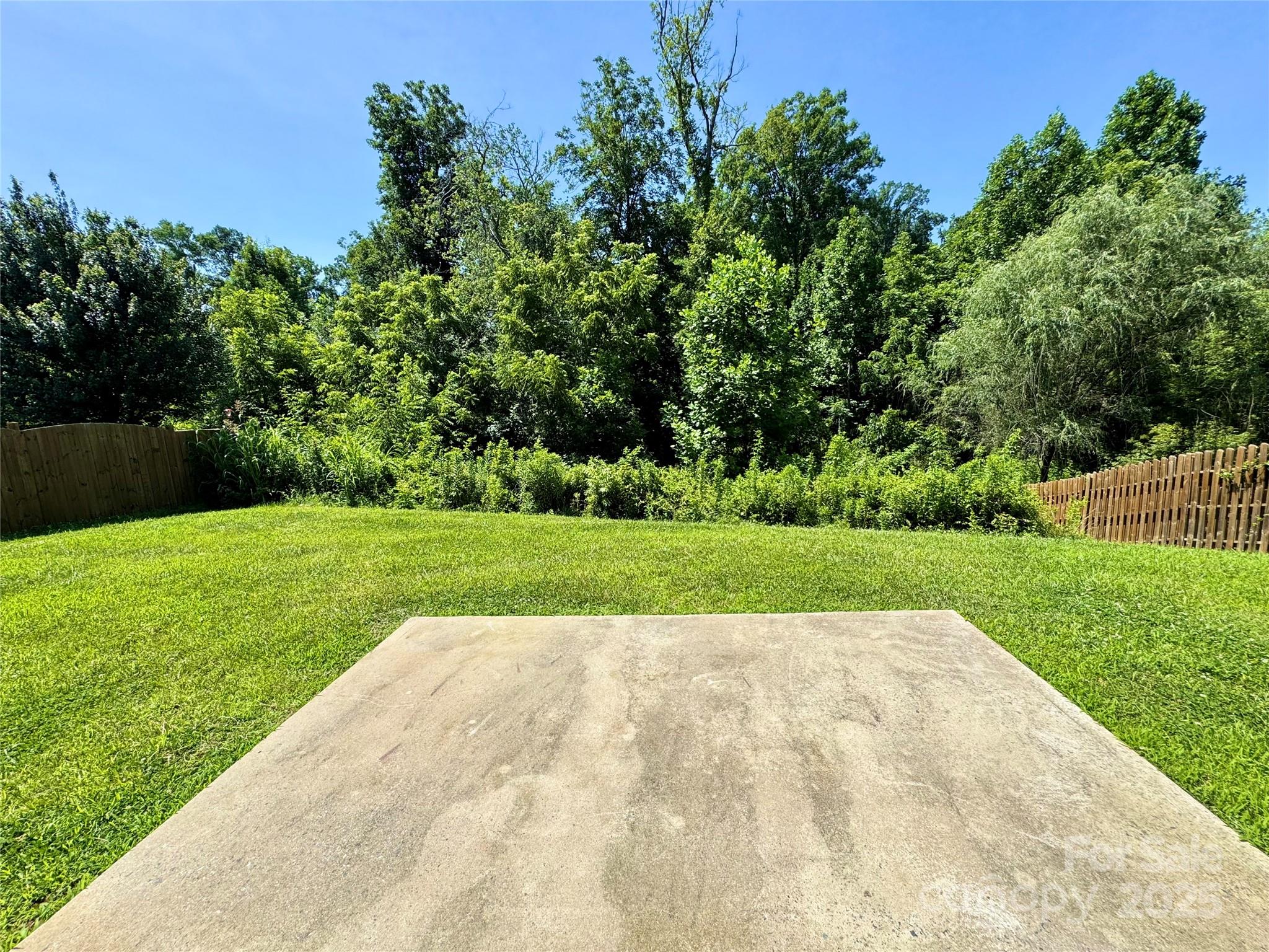 11109 Pond Valley Court Property Photo 42