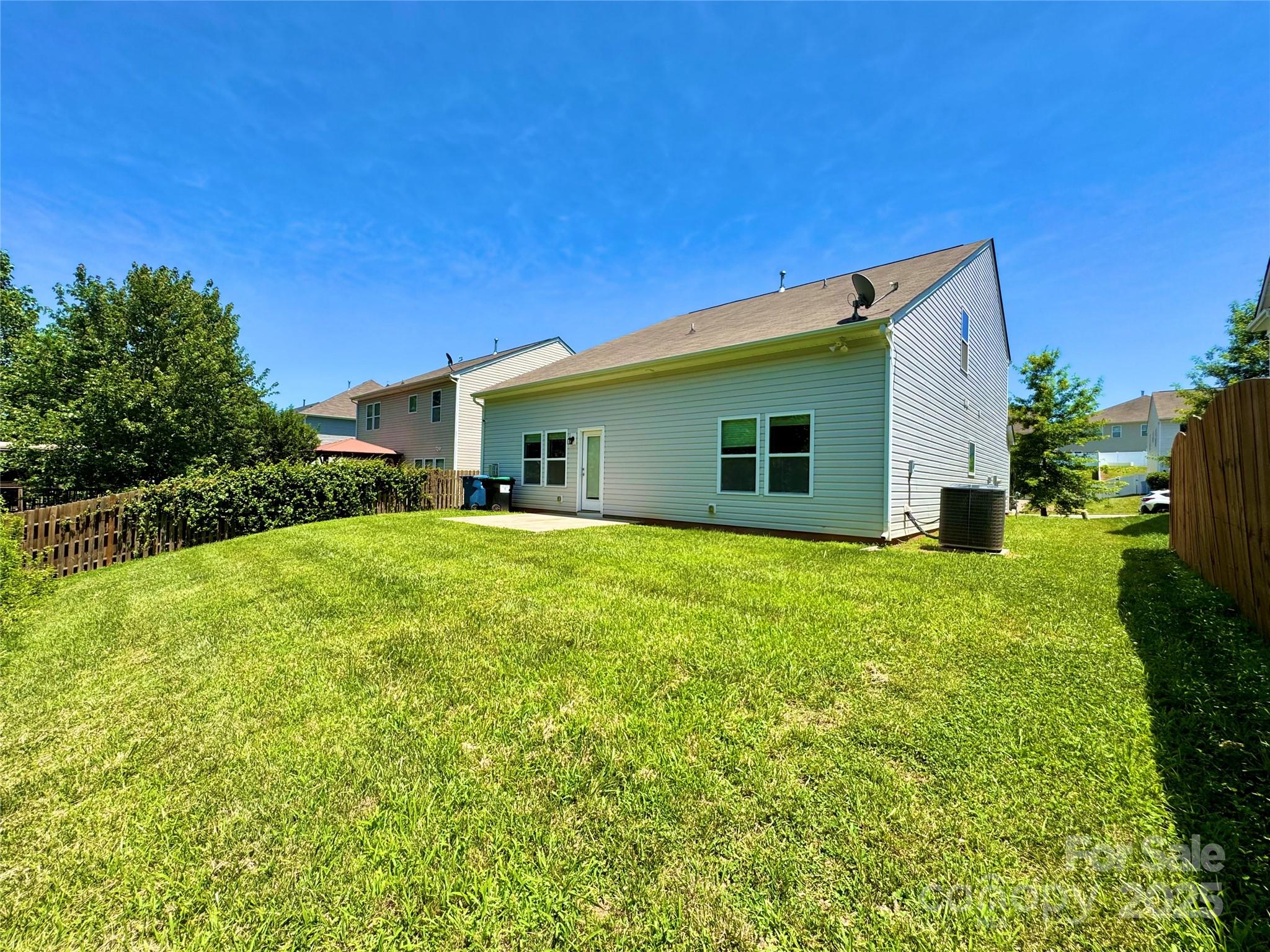 11109 Pond Valley Court Property Photo 43