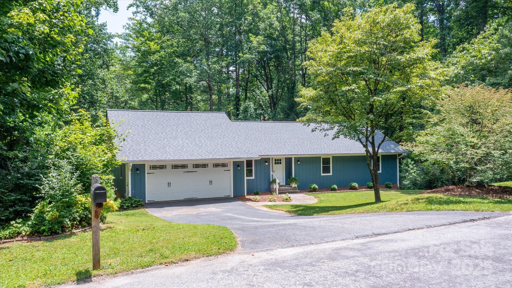 104 Britton Avenue Property Photo 1