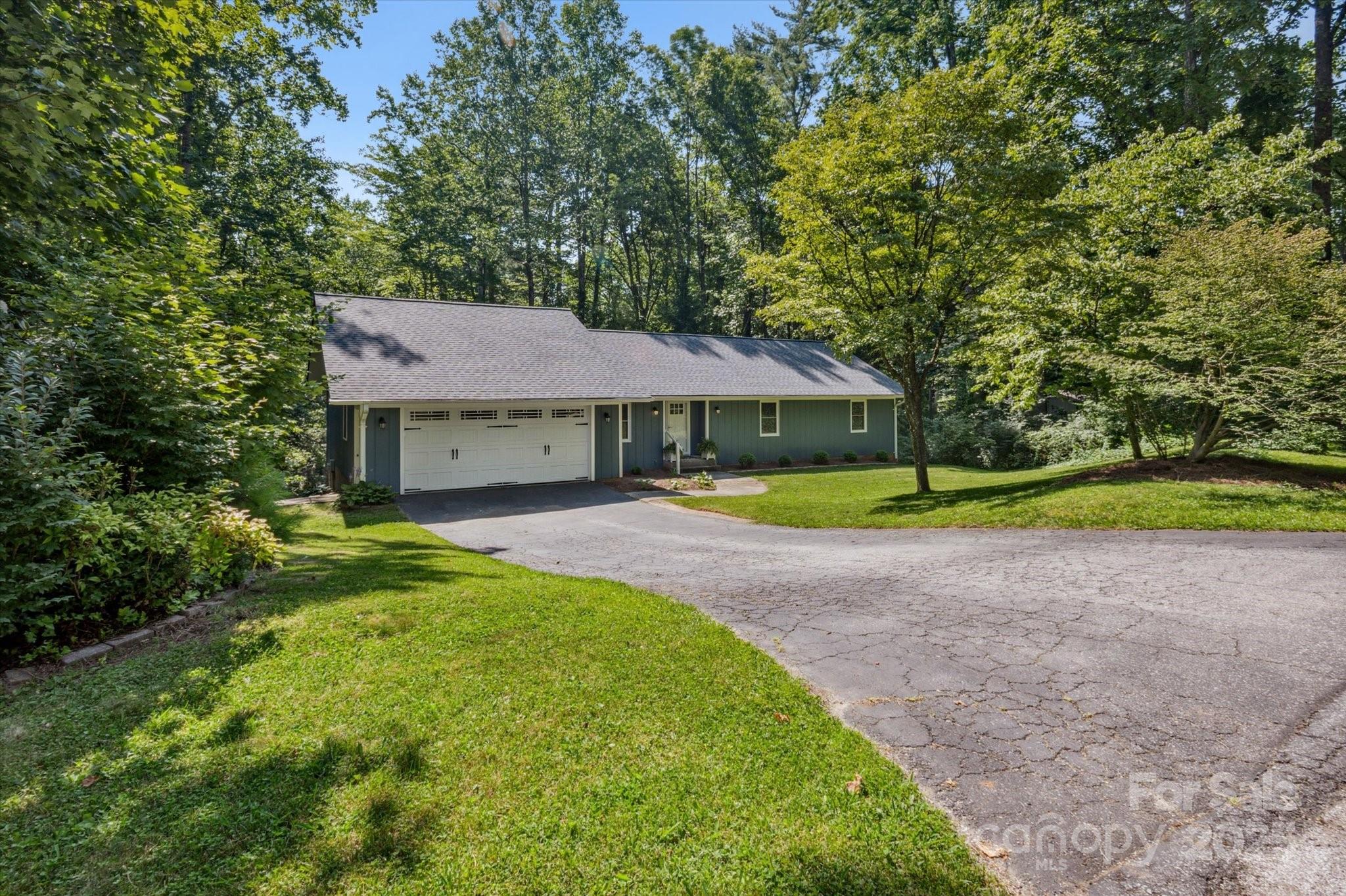104 Britton Avenue Property Photo 2