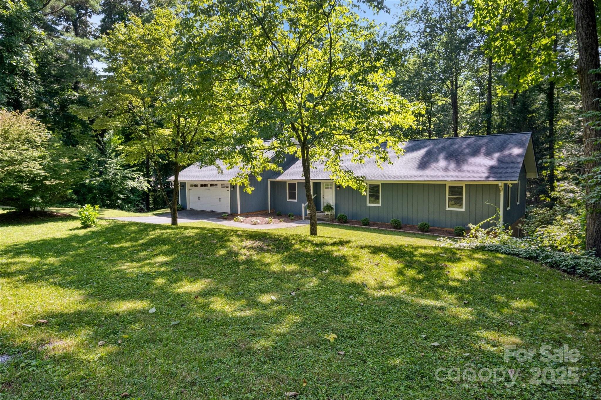 104 Britton Avenue Property Photo 3
