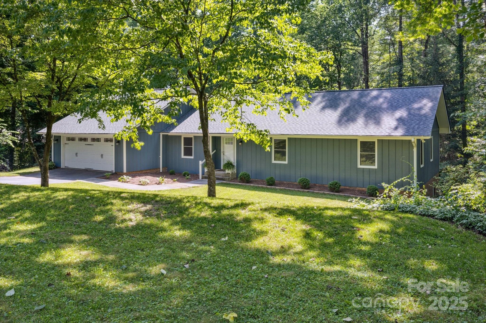 104 Britton Avenue Property Photo 4