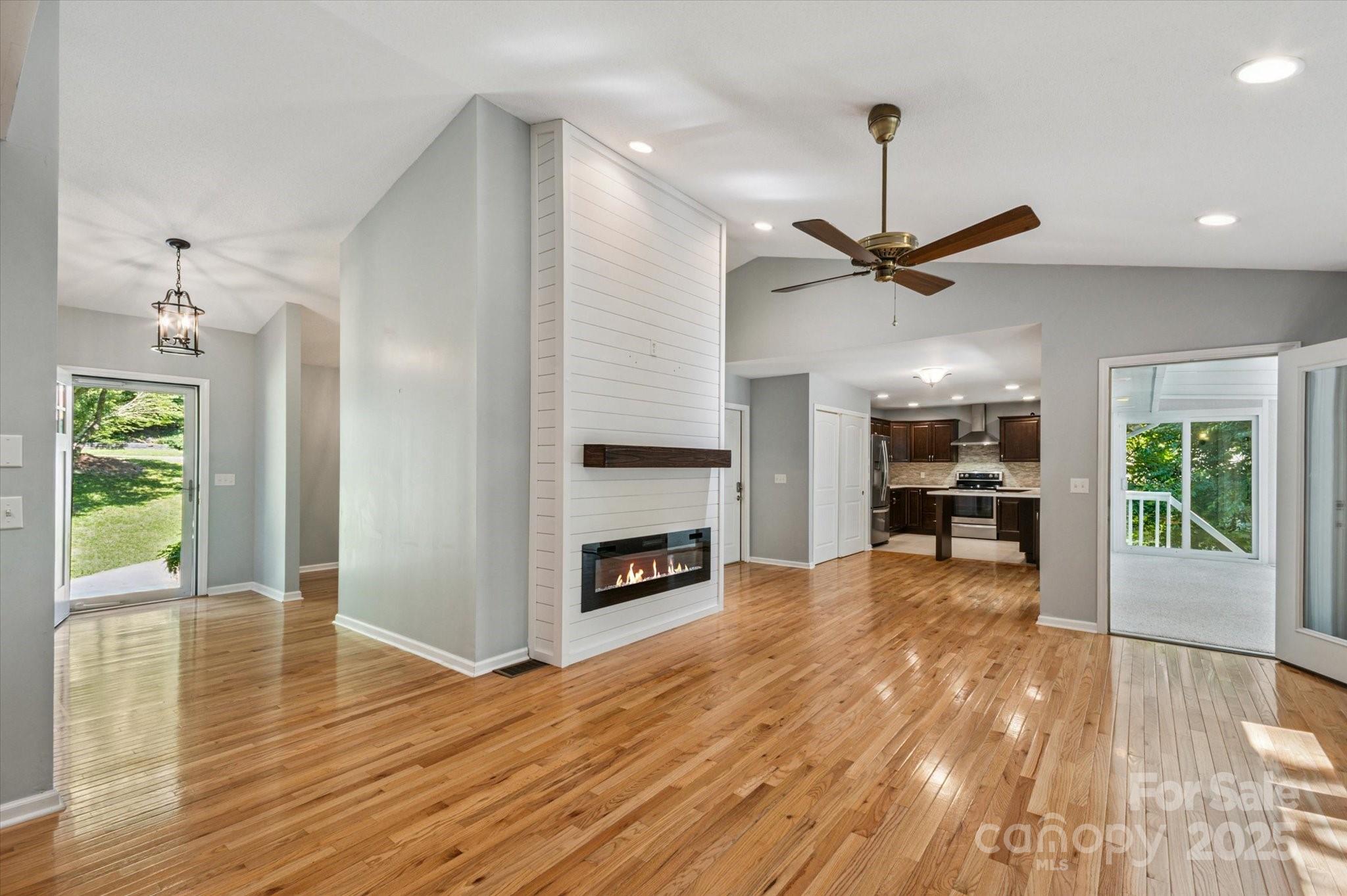 104 Britton Avenue Property Photo 6