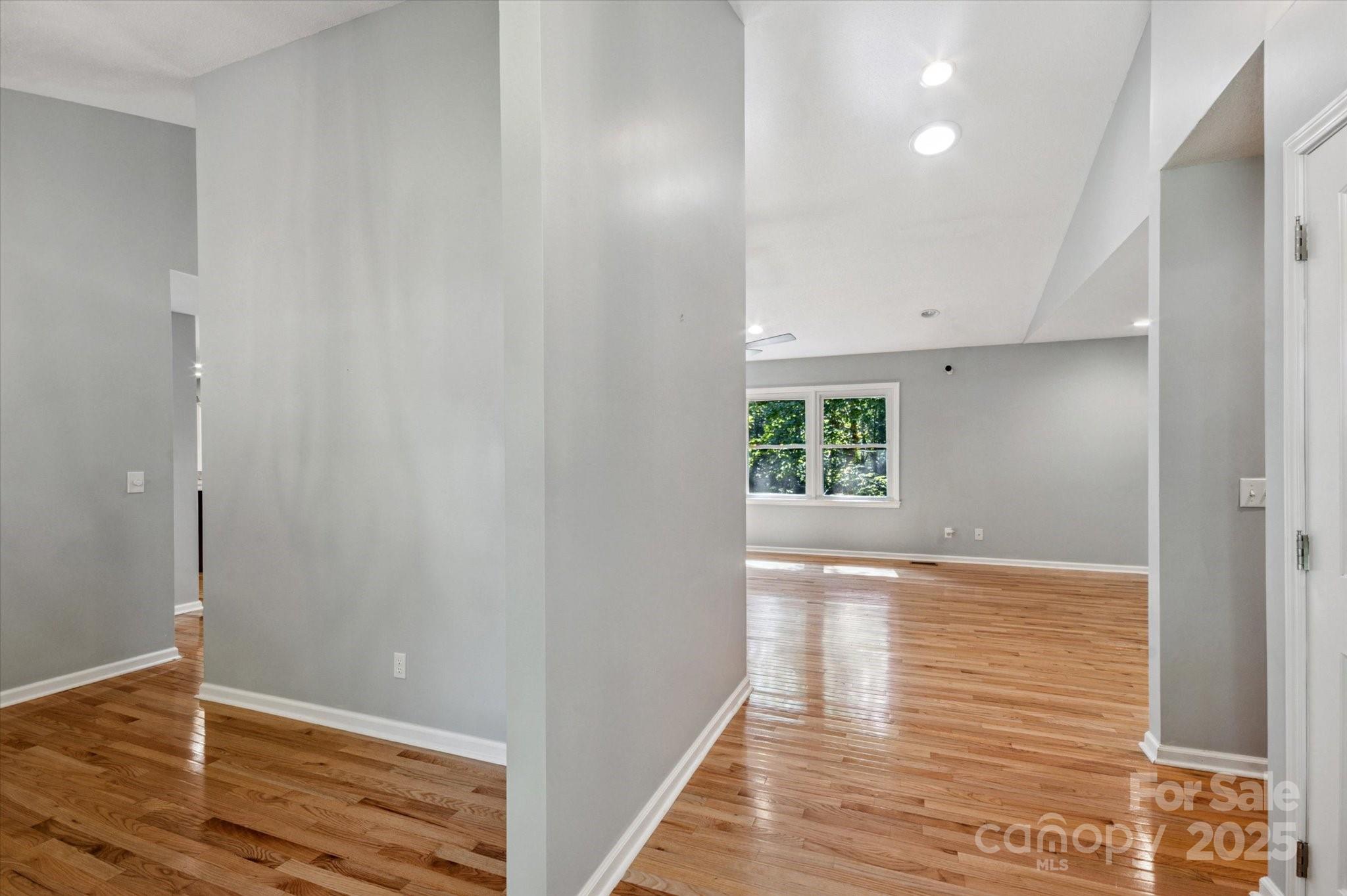 104 Britton Avenue Property Photo 8