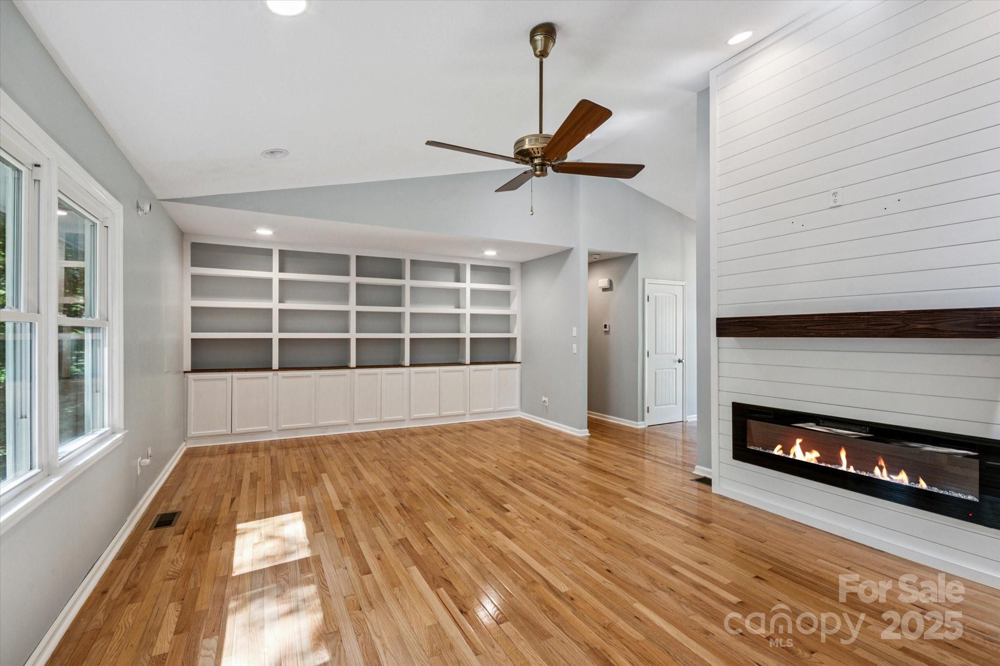 104 Britton Avenue Property Photo 10