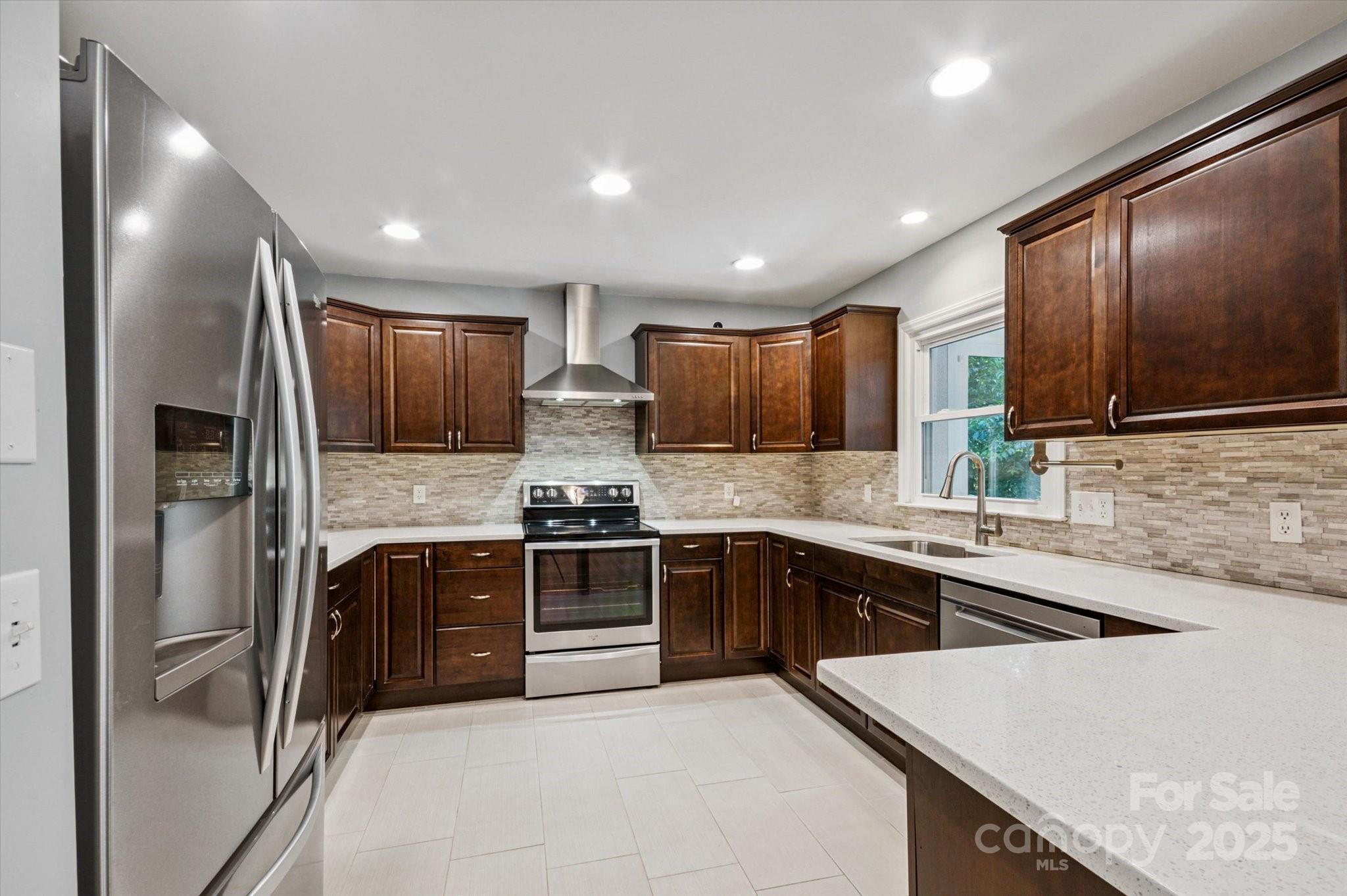 104 Britton Avenue Property Photo 11