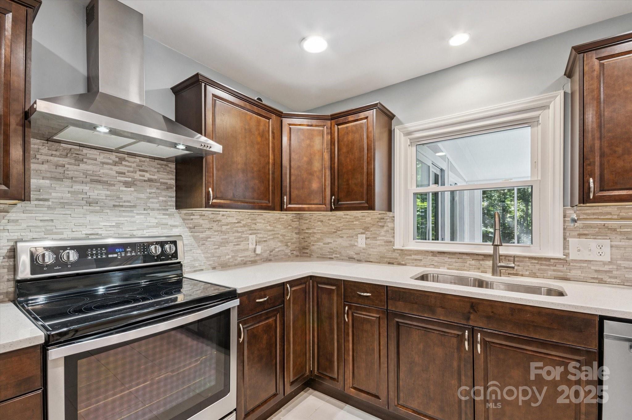 104 Britton Avenue Property Photo 12