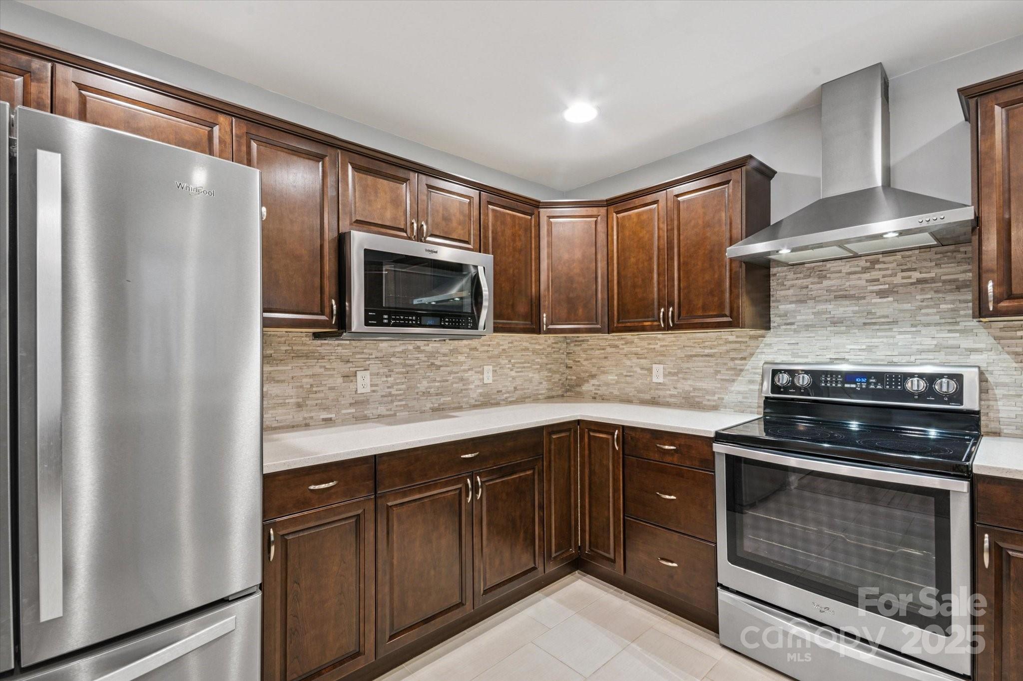 104 Britton Avenue Property Photo 13