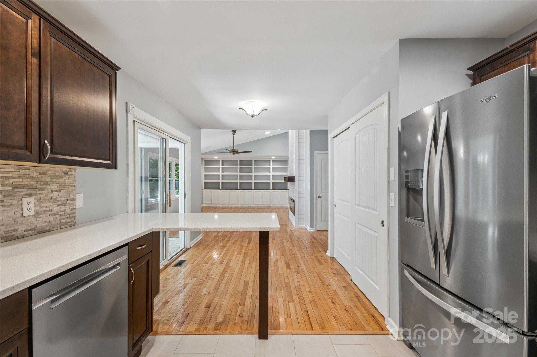 104 Britton Avenue Property Photo 14