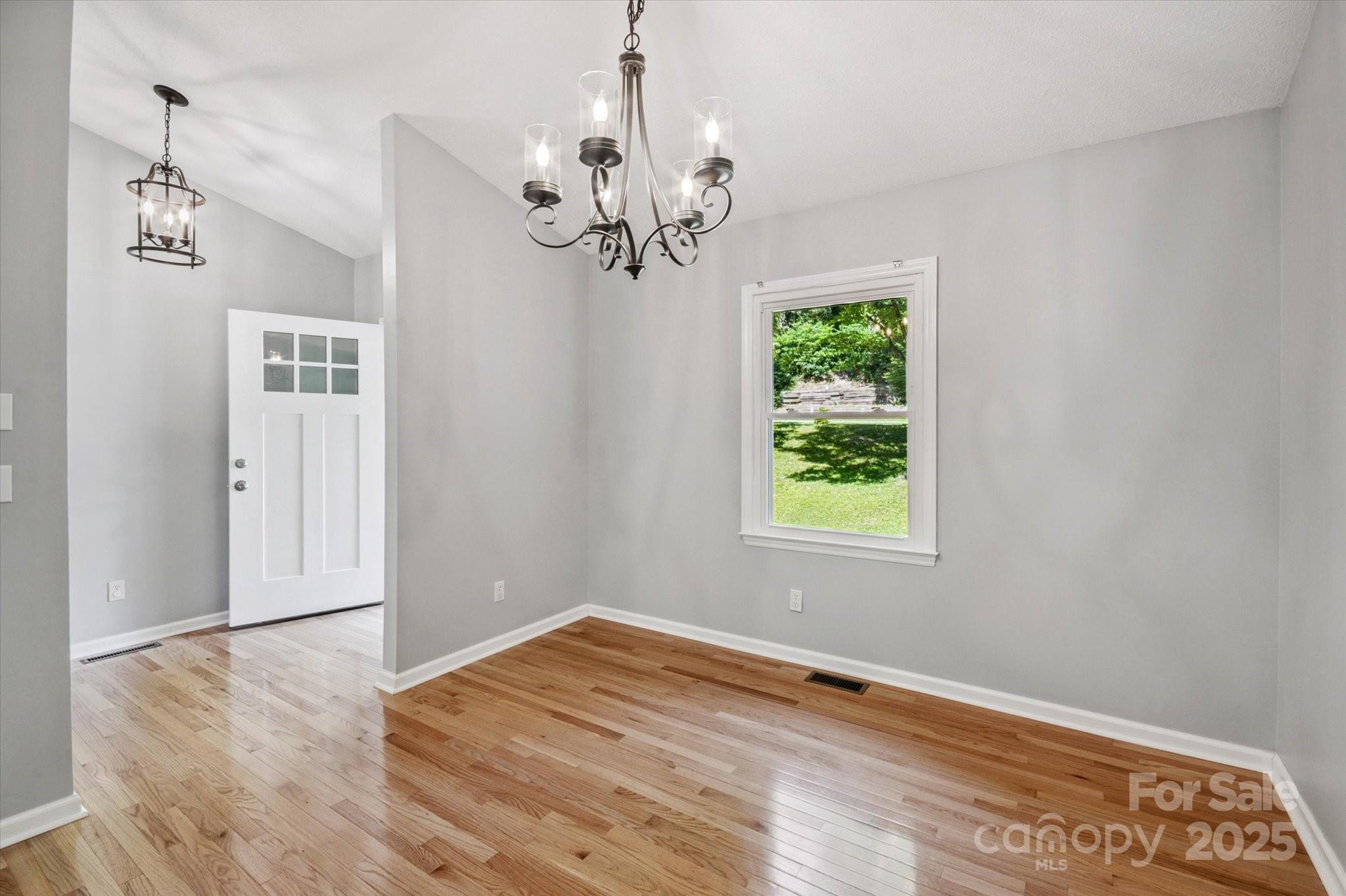 104 Britton Avenue Property Photo 15