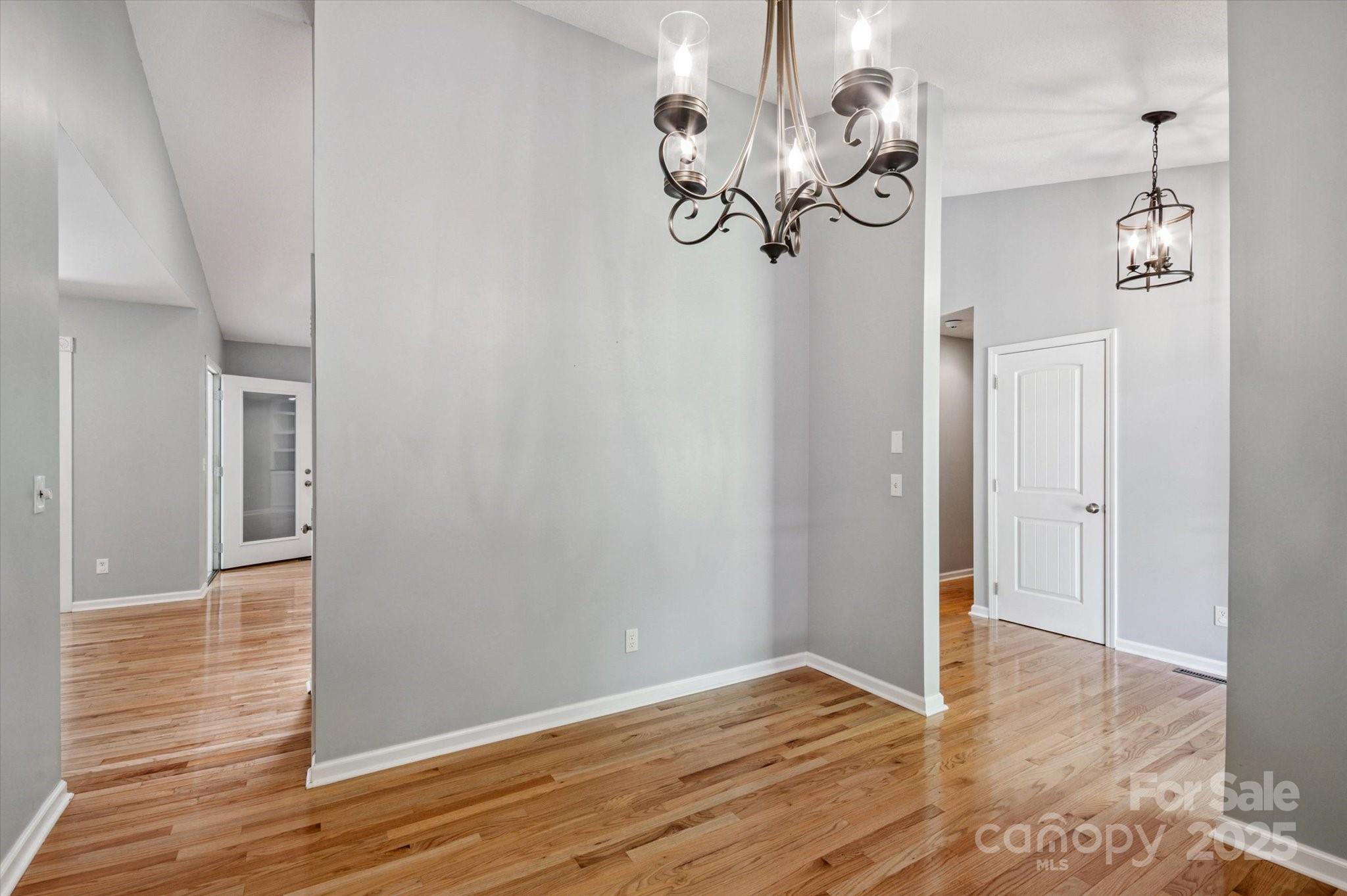 104 Britton Avenue Property Photo 16