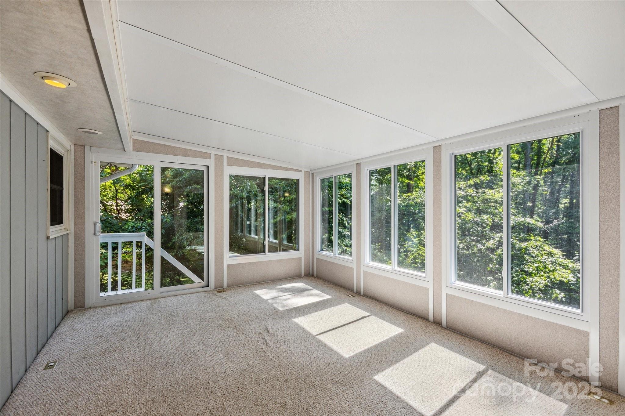 104 Britton Avenue Property Photo 17