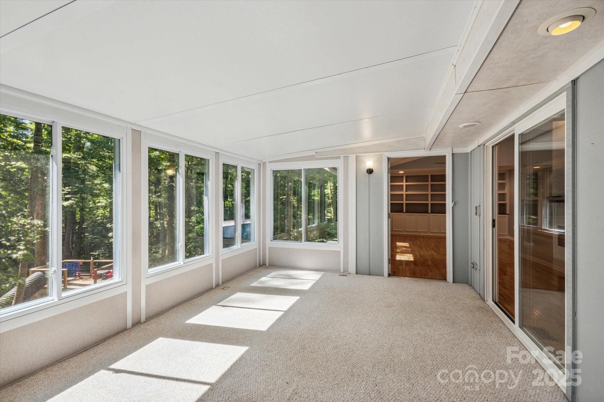 104 Britton Avenue Property Photo 18