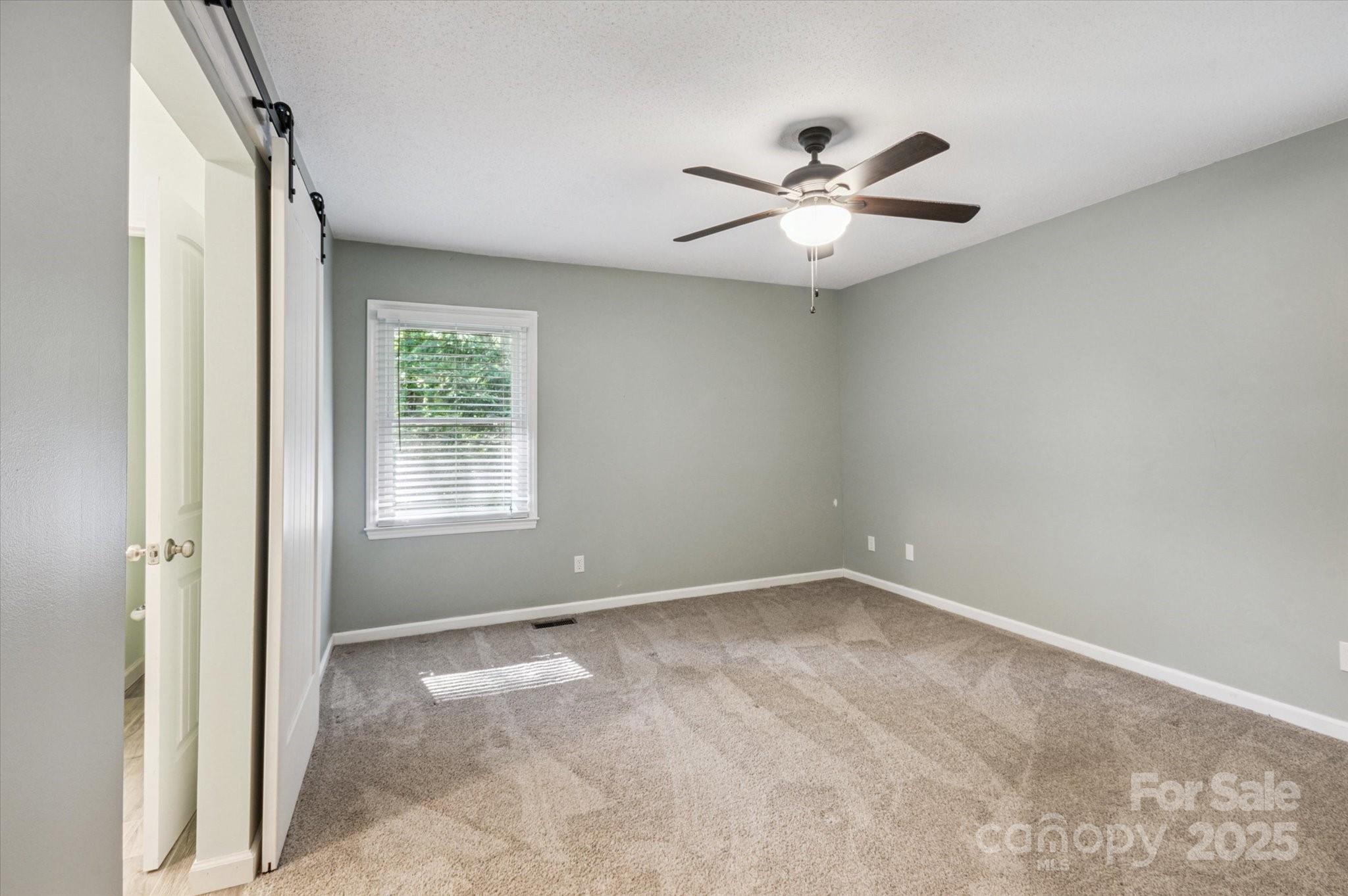 104 Britton Avenue Property Photo 19