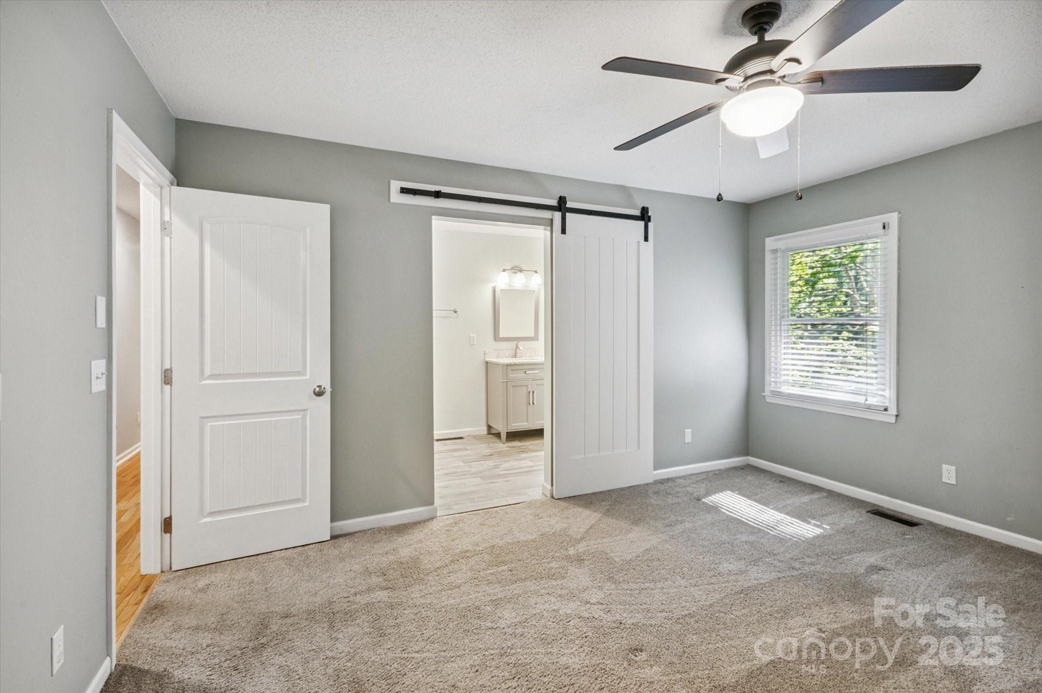 104 Britton Avenue Property Photo 20