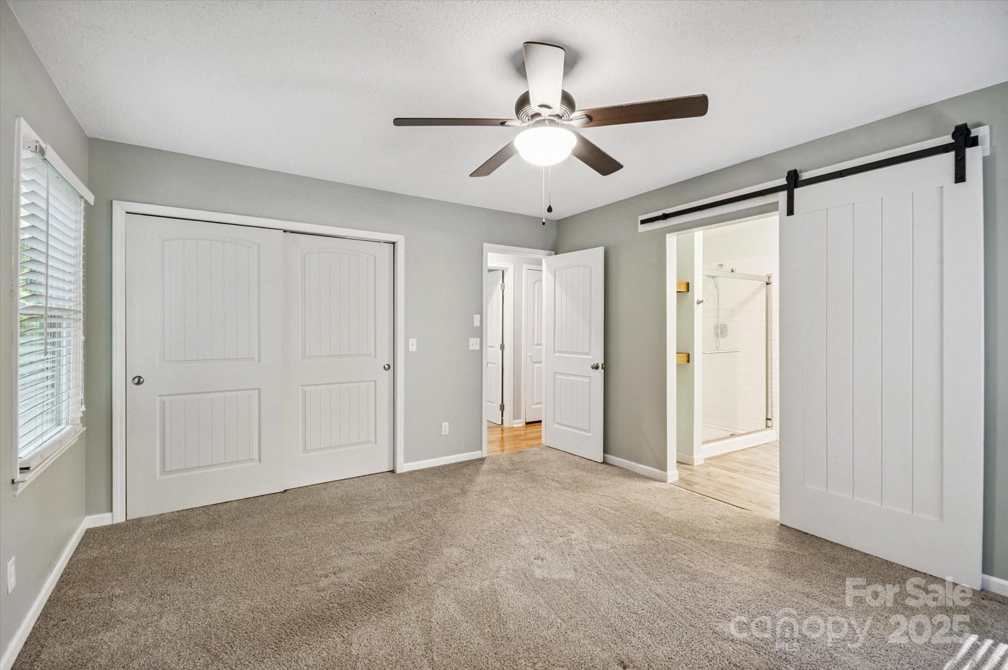 104 Britton Avenue Property Photo 21