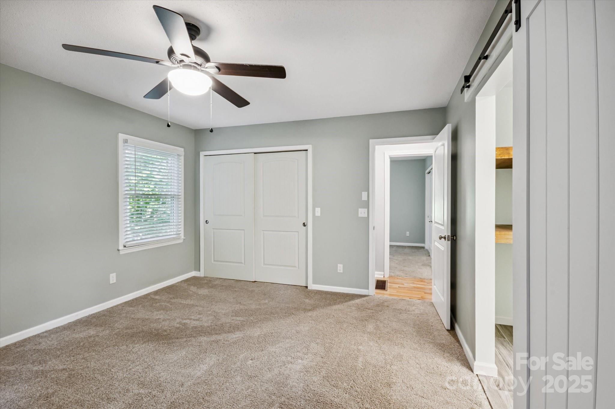 104 Britton Avenue Property Photo 22